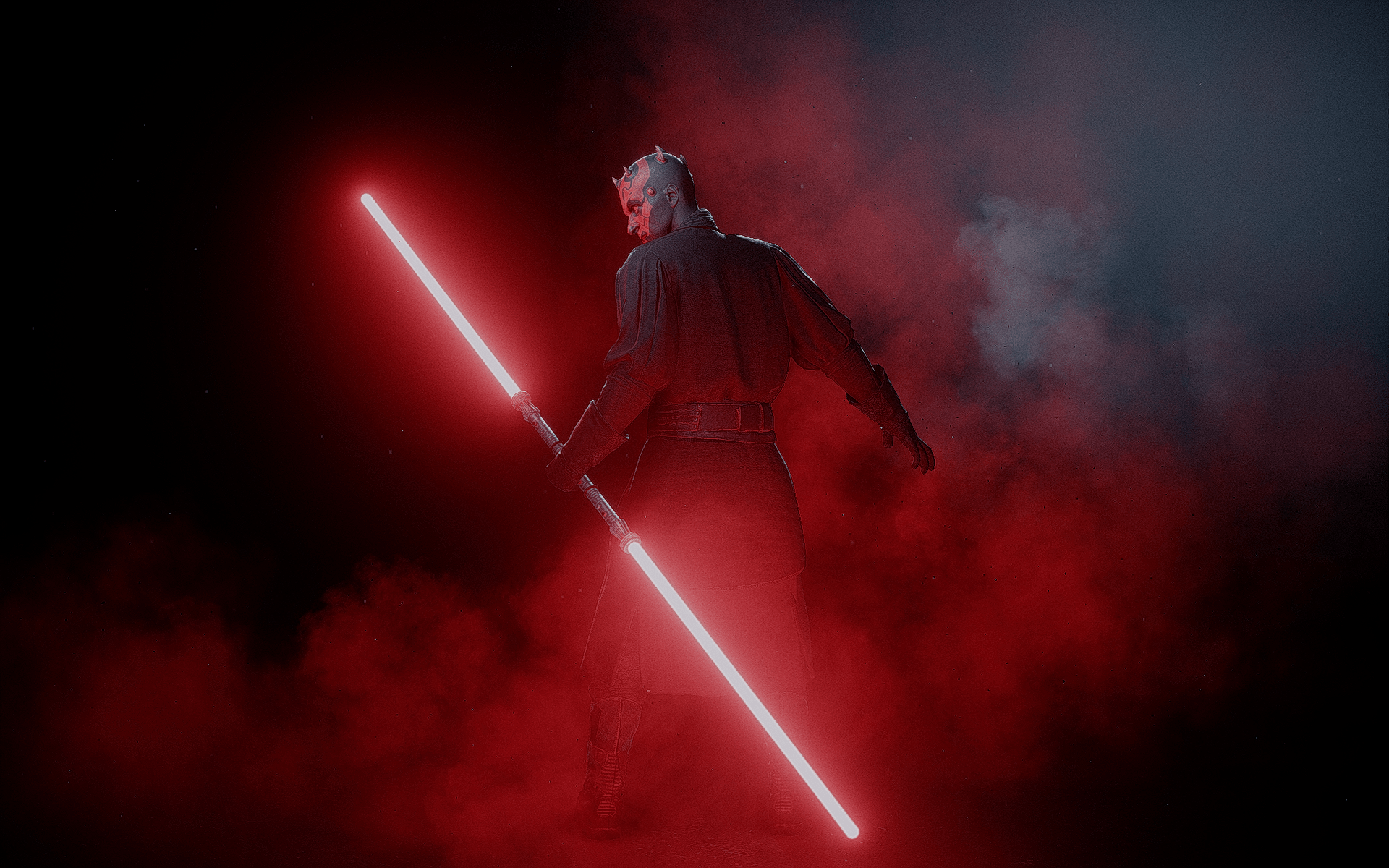 Darth Maul pictures.png