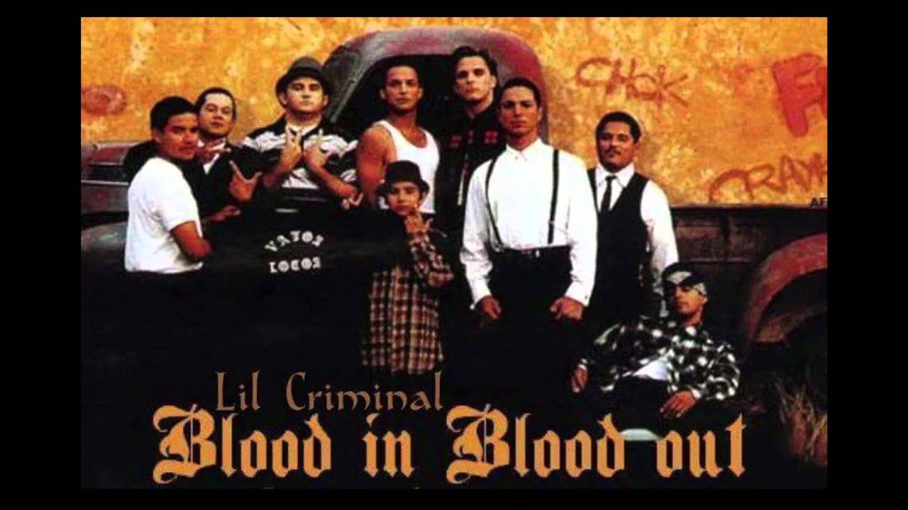 Blood In Blood Out pics.jpg