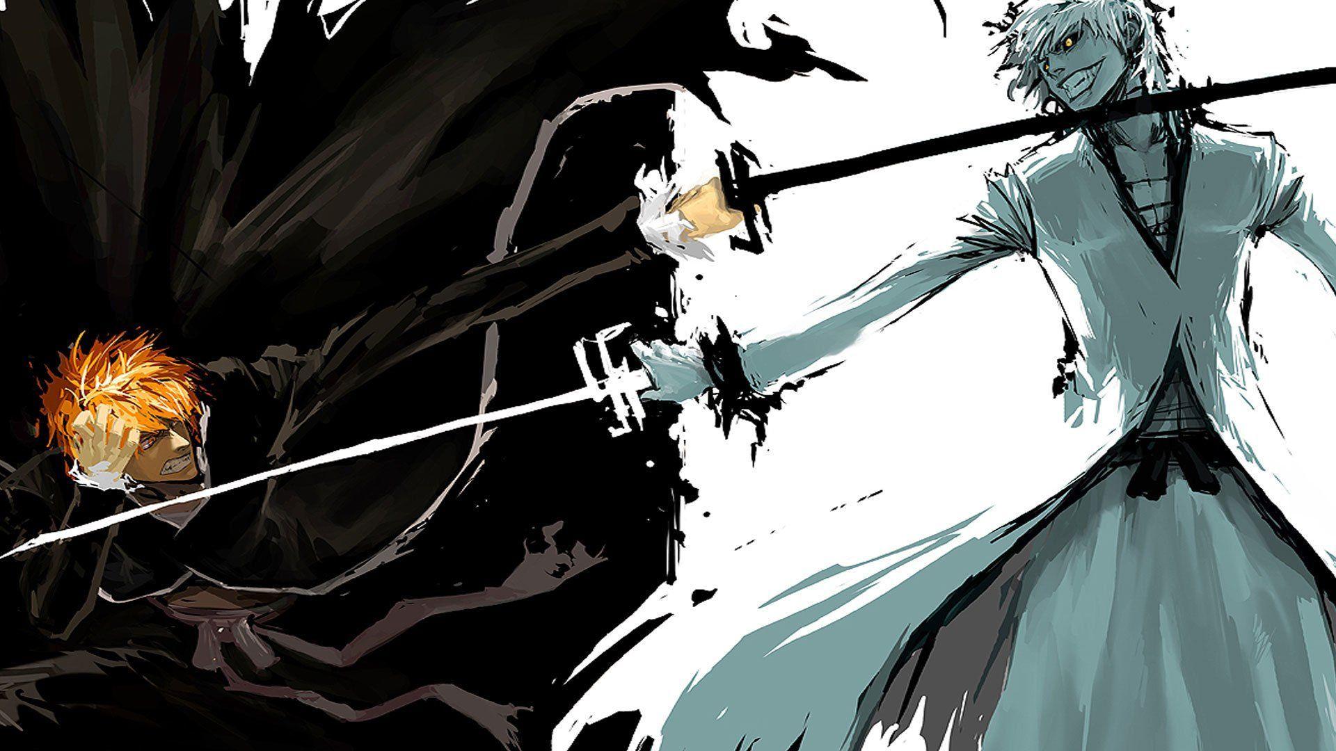 Bleach Anime Wallpapers.jpg