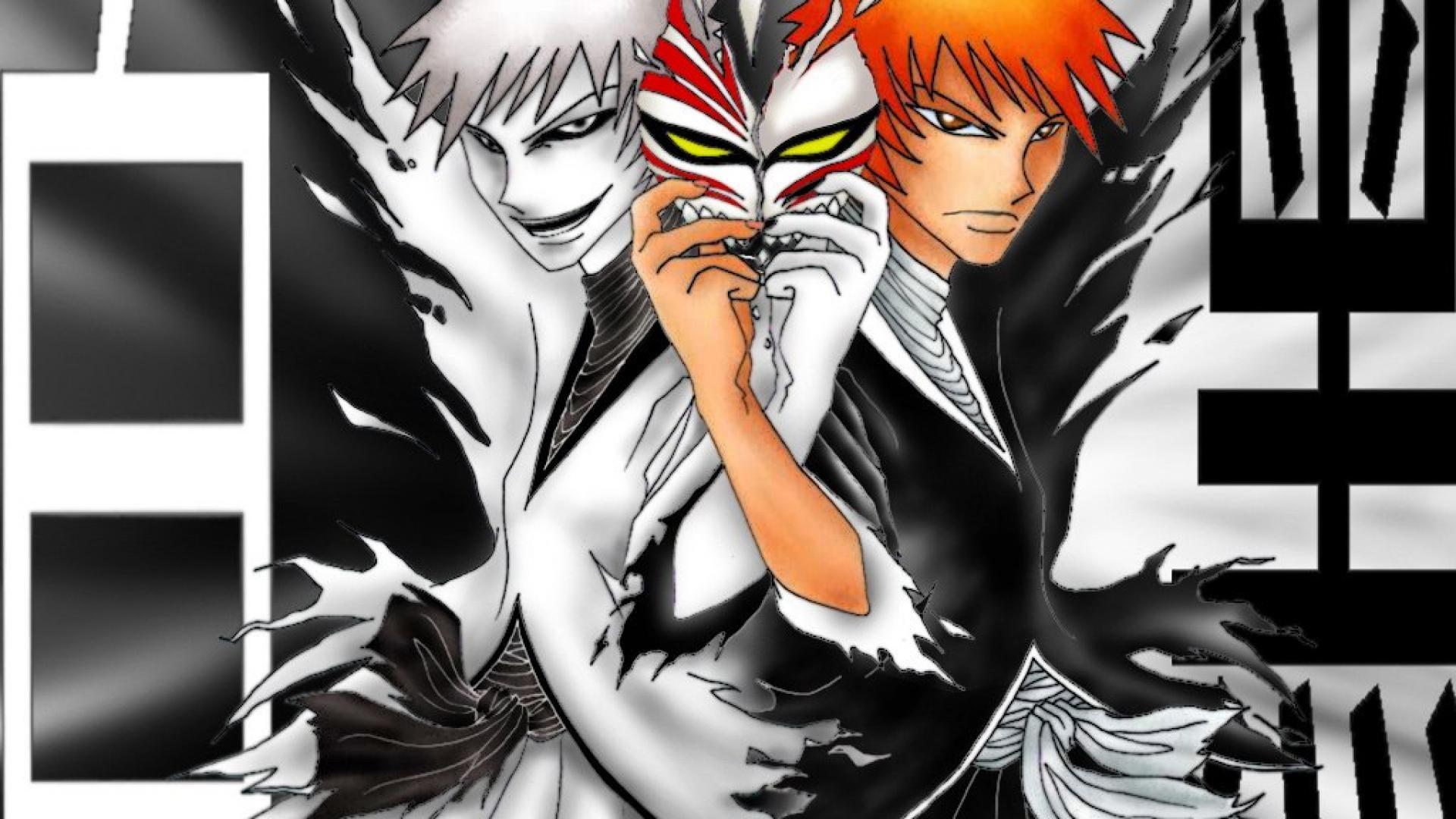 Bleach Anime pics.jpg