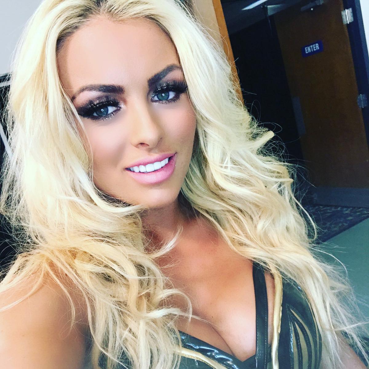 Mandy Rose picture.jpg