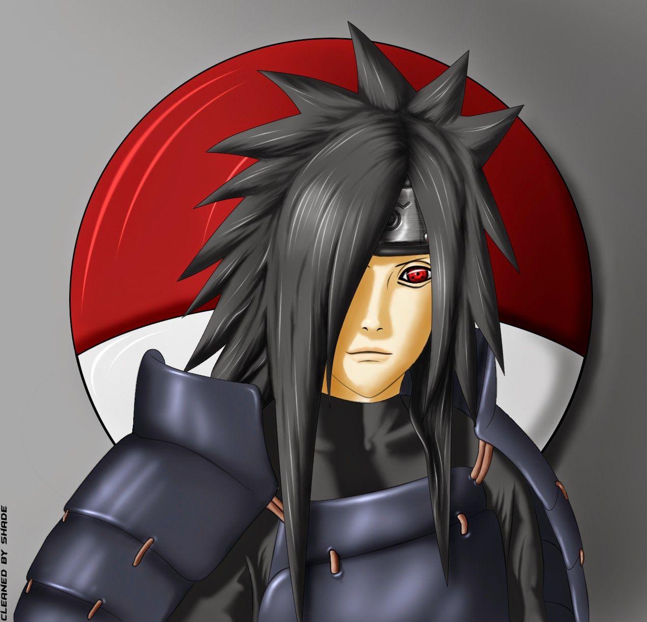 Madara Uchiha pics.jpg