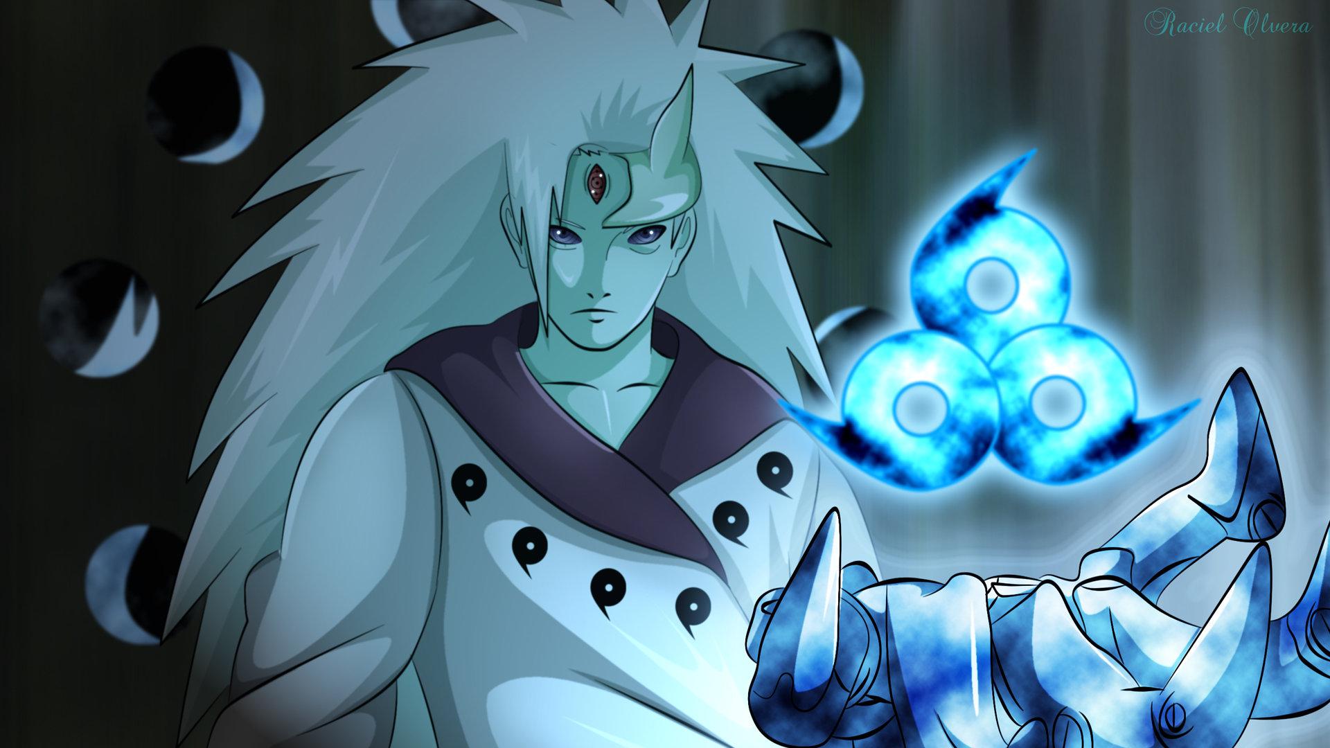 Madara Uchiha image.jpg