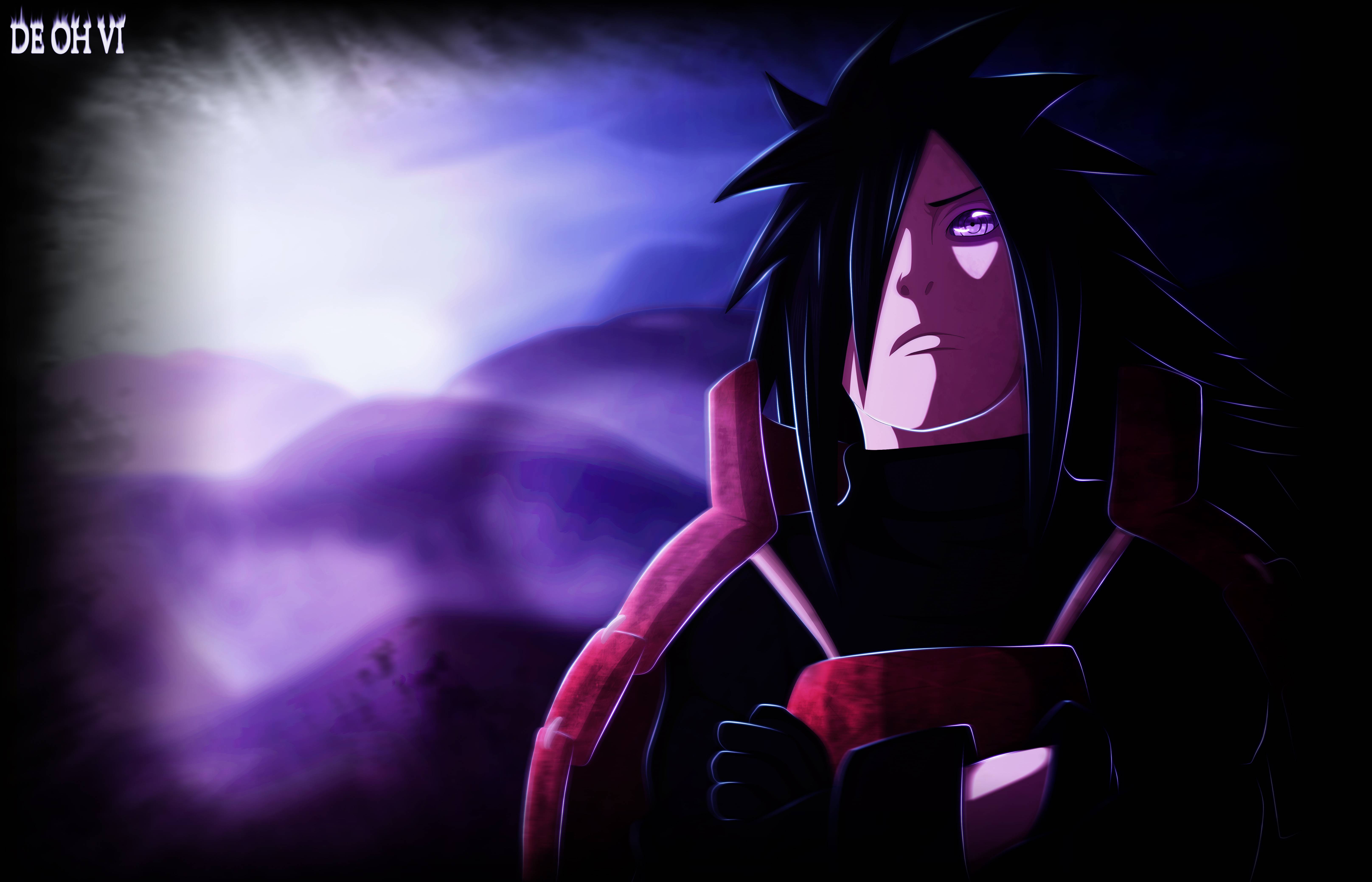 Madara Uchiha picture.jpg