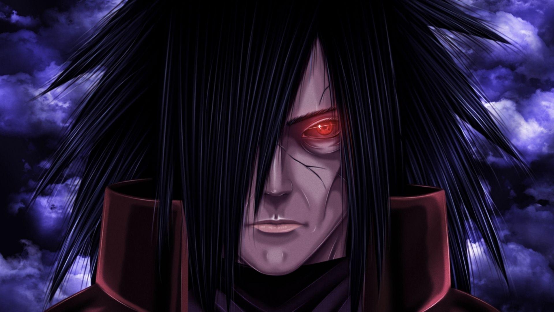 Madara Uchiha photos.jpg