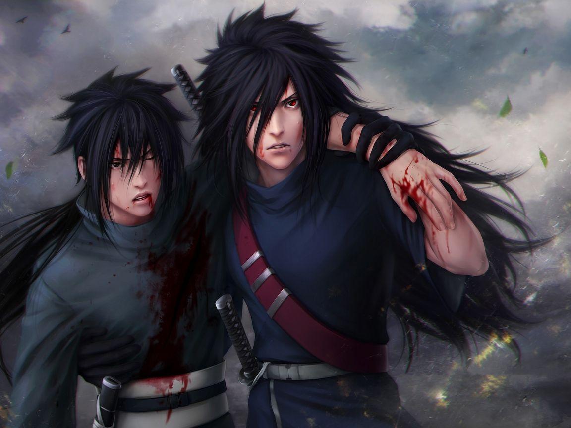 Madara Uchiha images.jpg