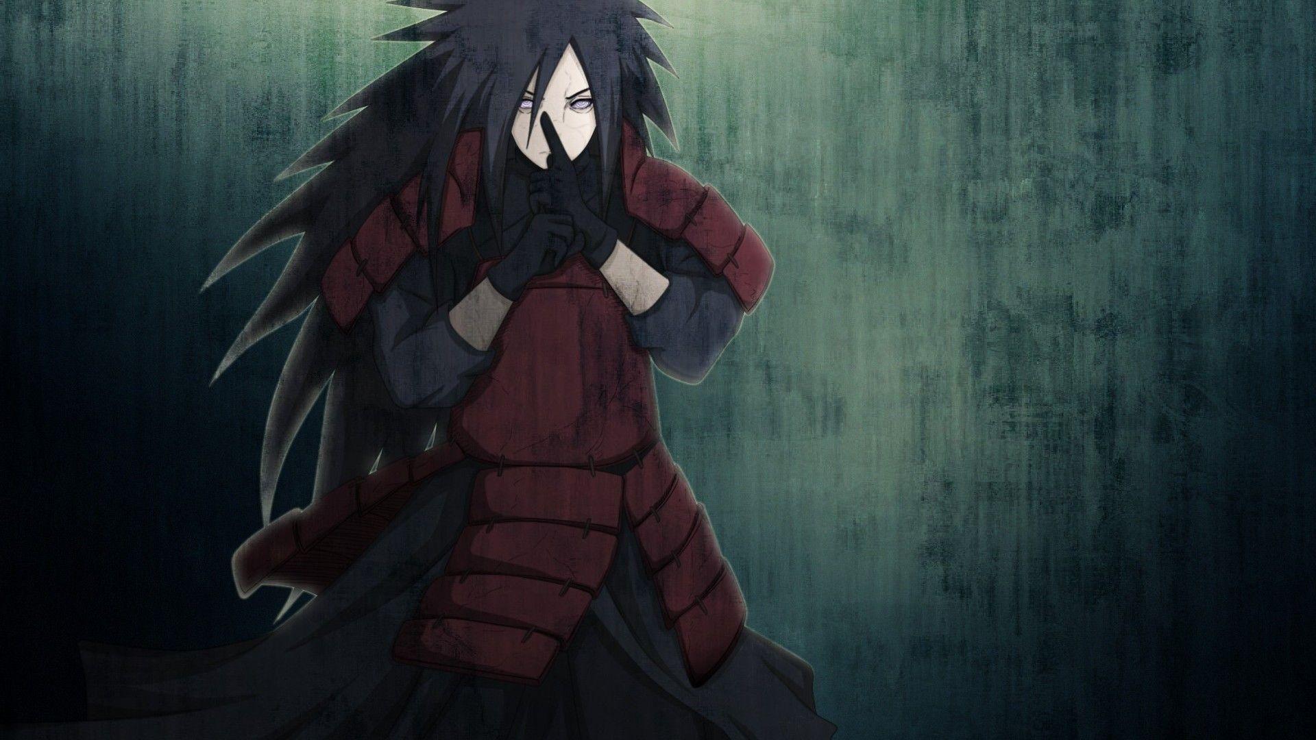 Madara Uchiha pictures.jpg