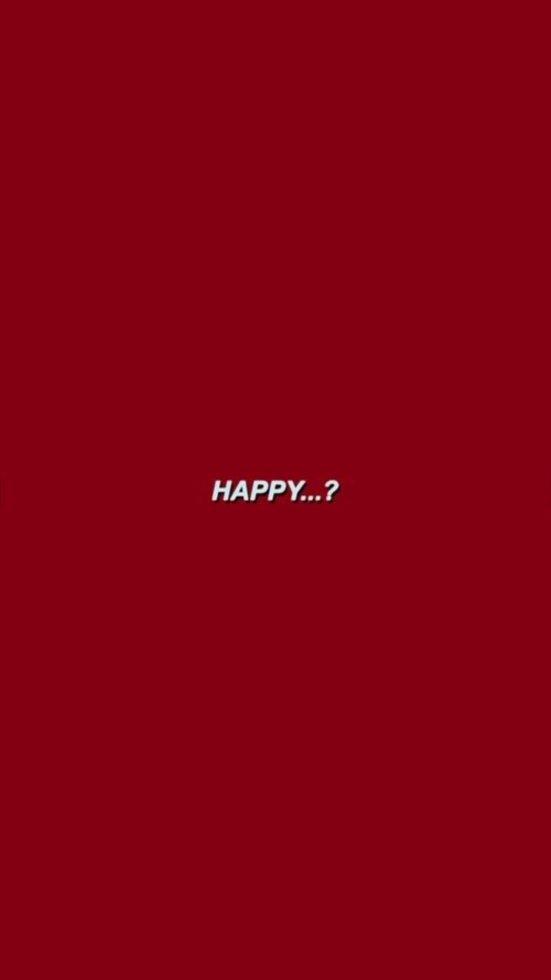 Red Cute Aesthetic Picture.jpg