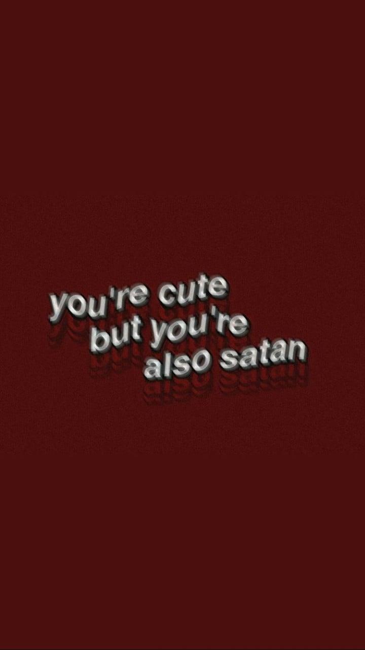 Red Cute Aesthetic Images.jpg