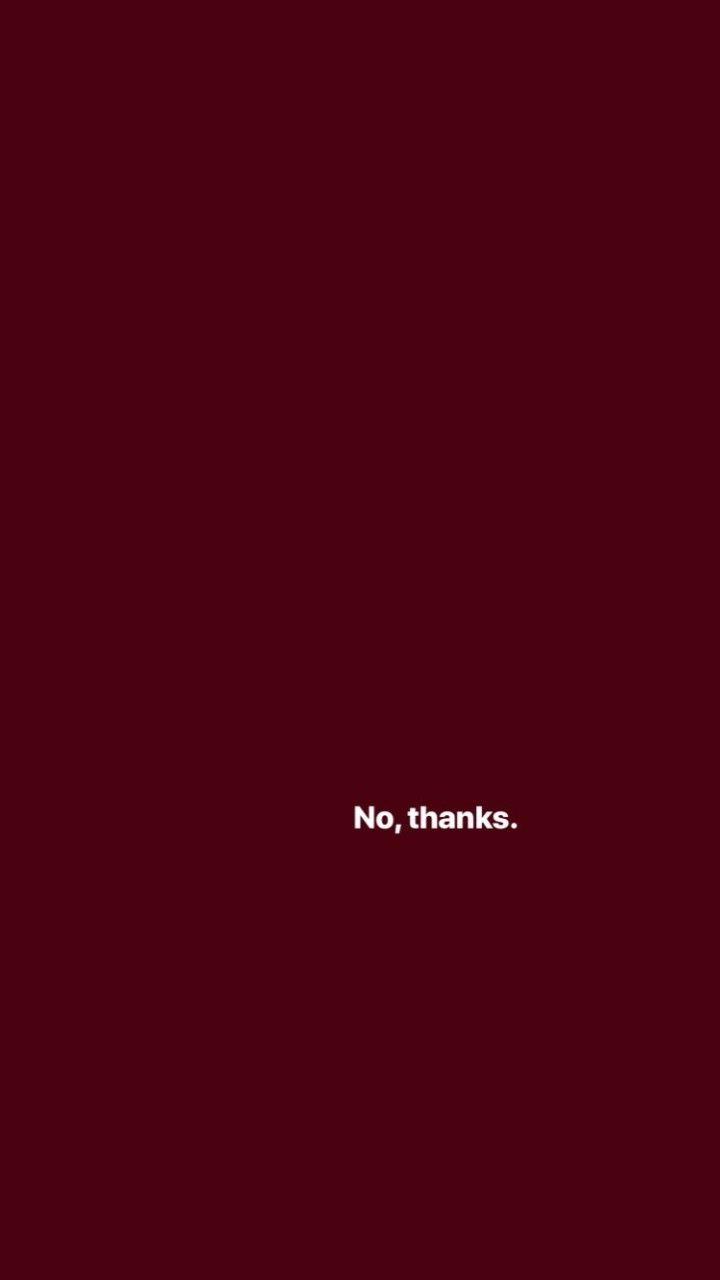 Red Cute Aesthetic Pictures.jpg