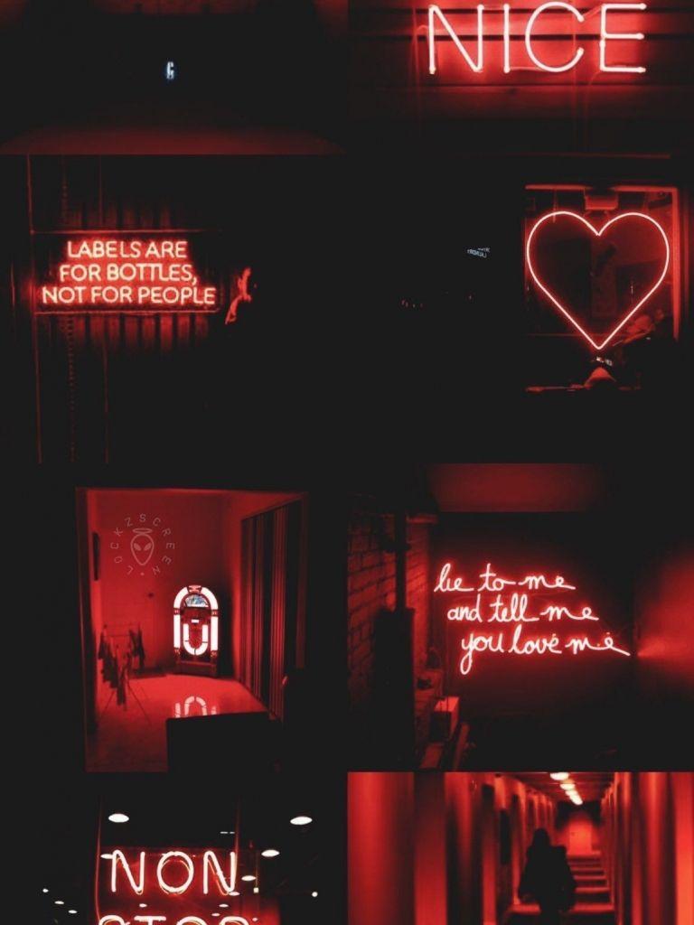 Red Cute Aesthetic Wallpapers.jpg
