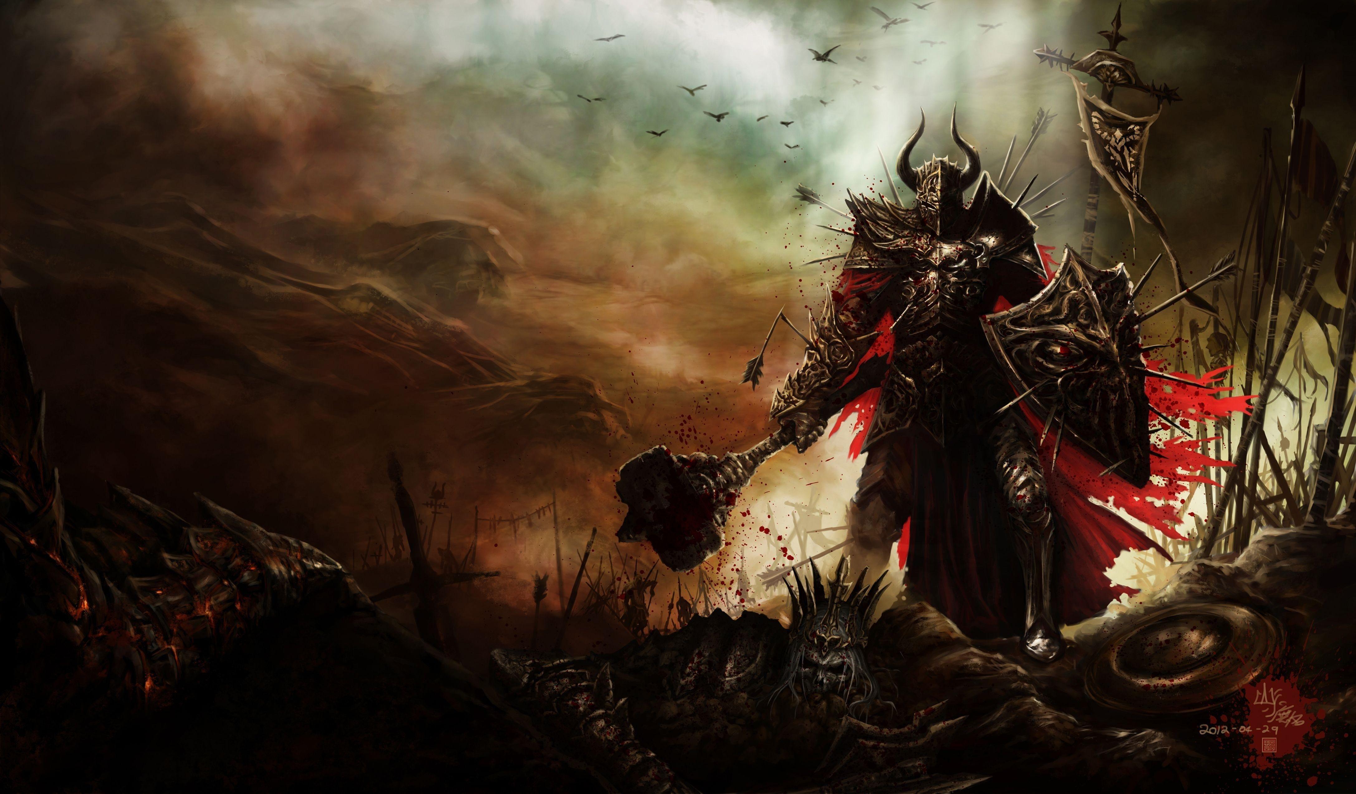 Diablo 4K Wallpapers.jpg