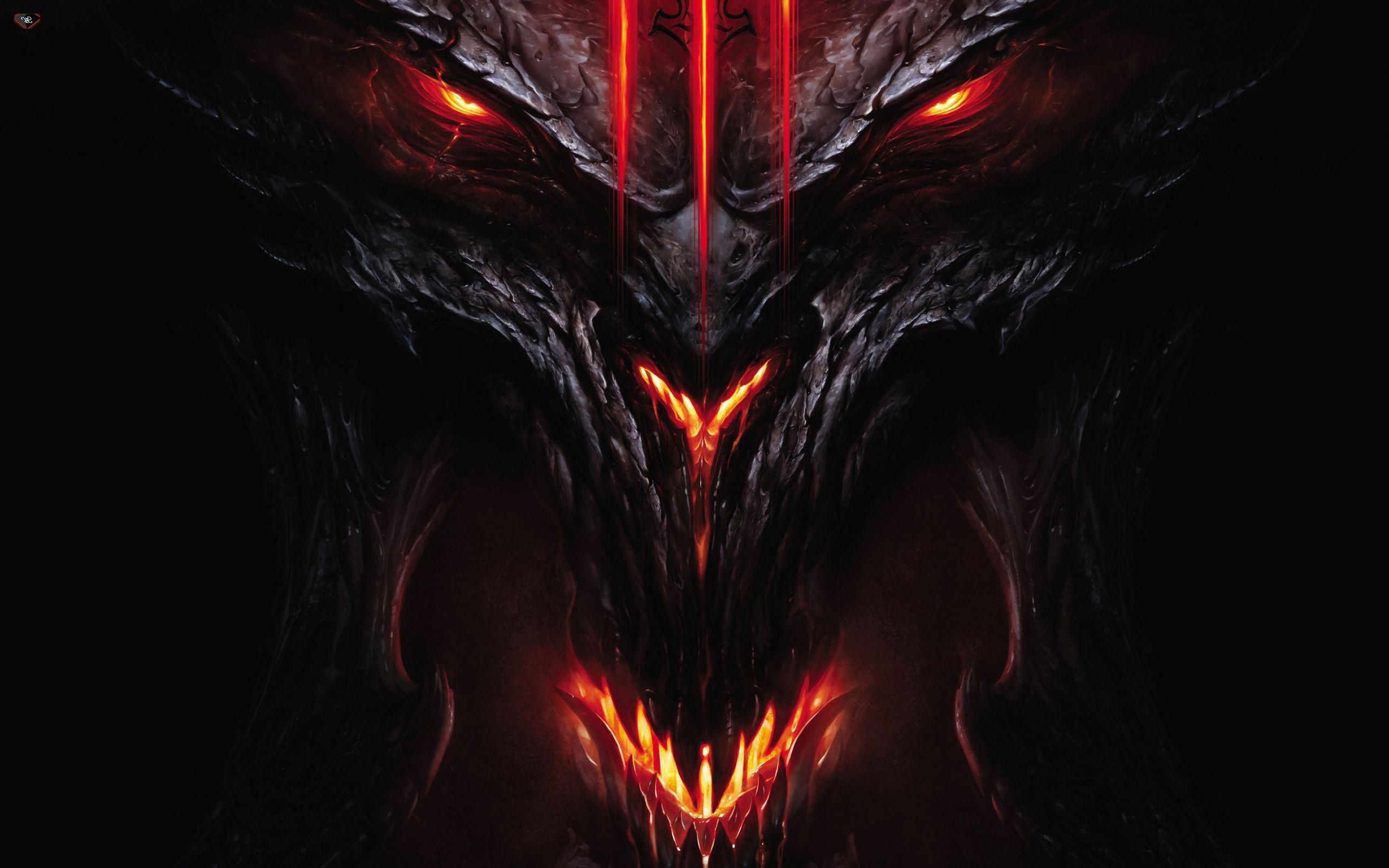 Diablo 4K Pictures.jpg