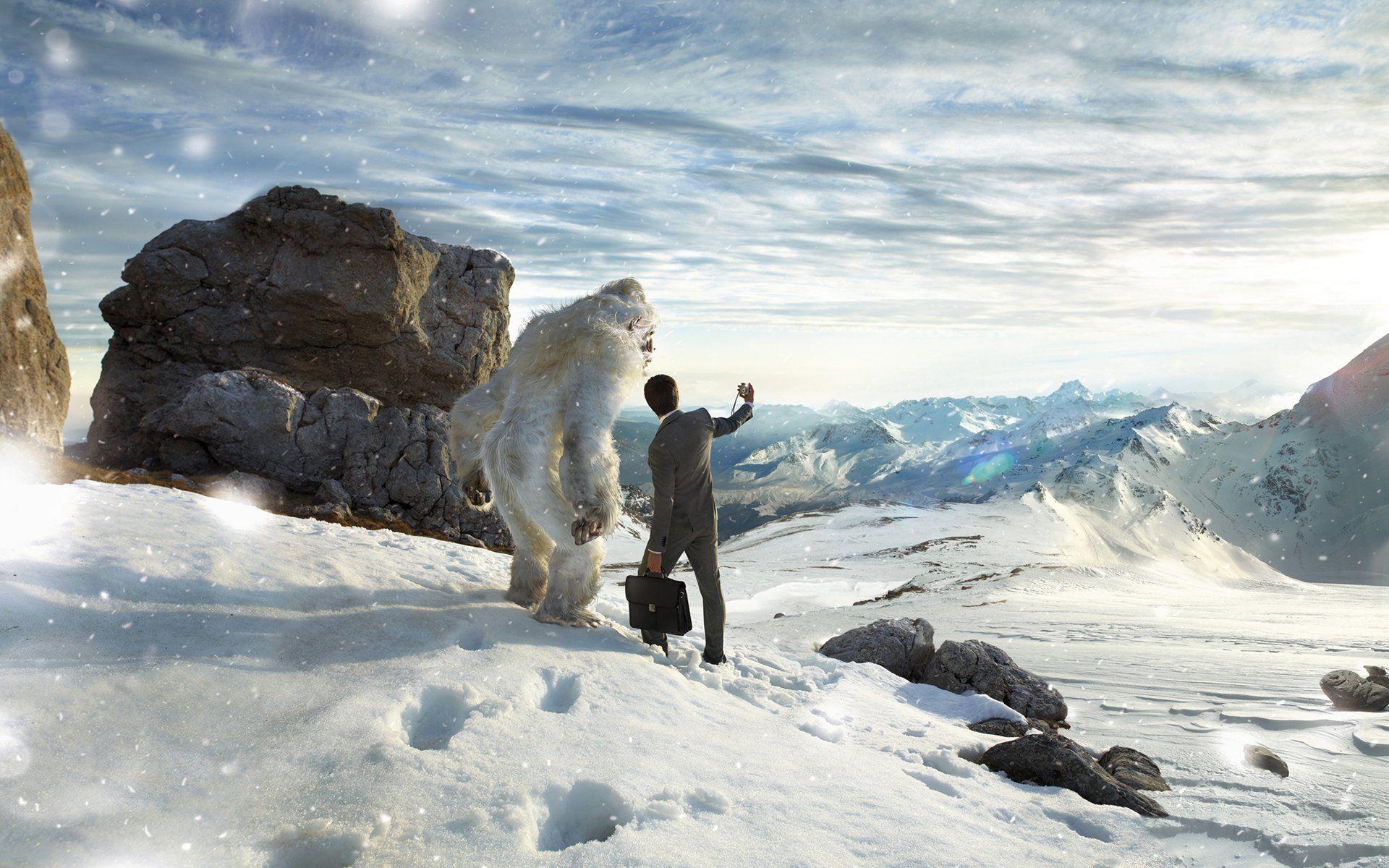 Bigfoot Images.jpg