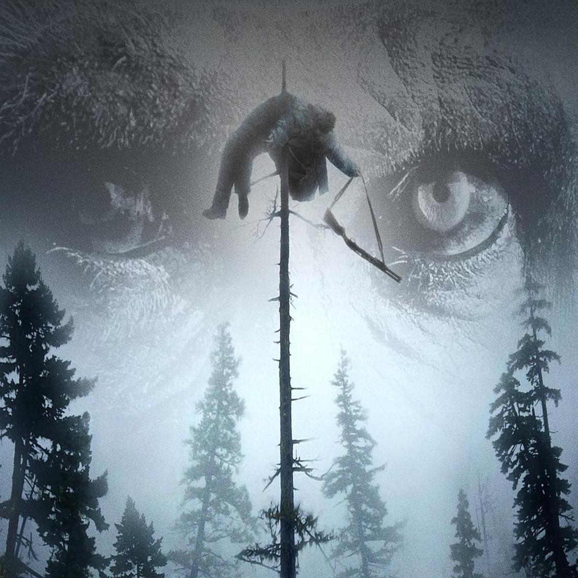 Bigfoot Pictures.jpg
