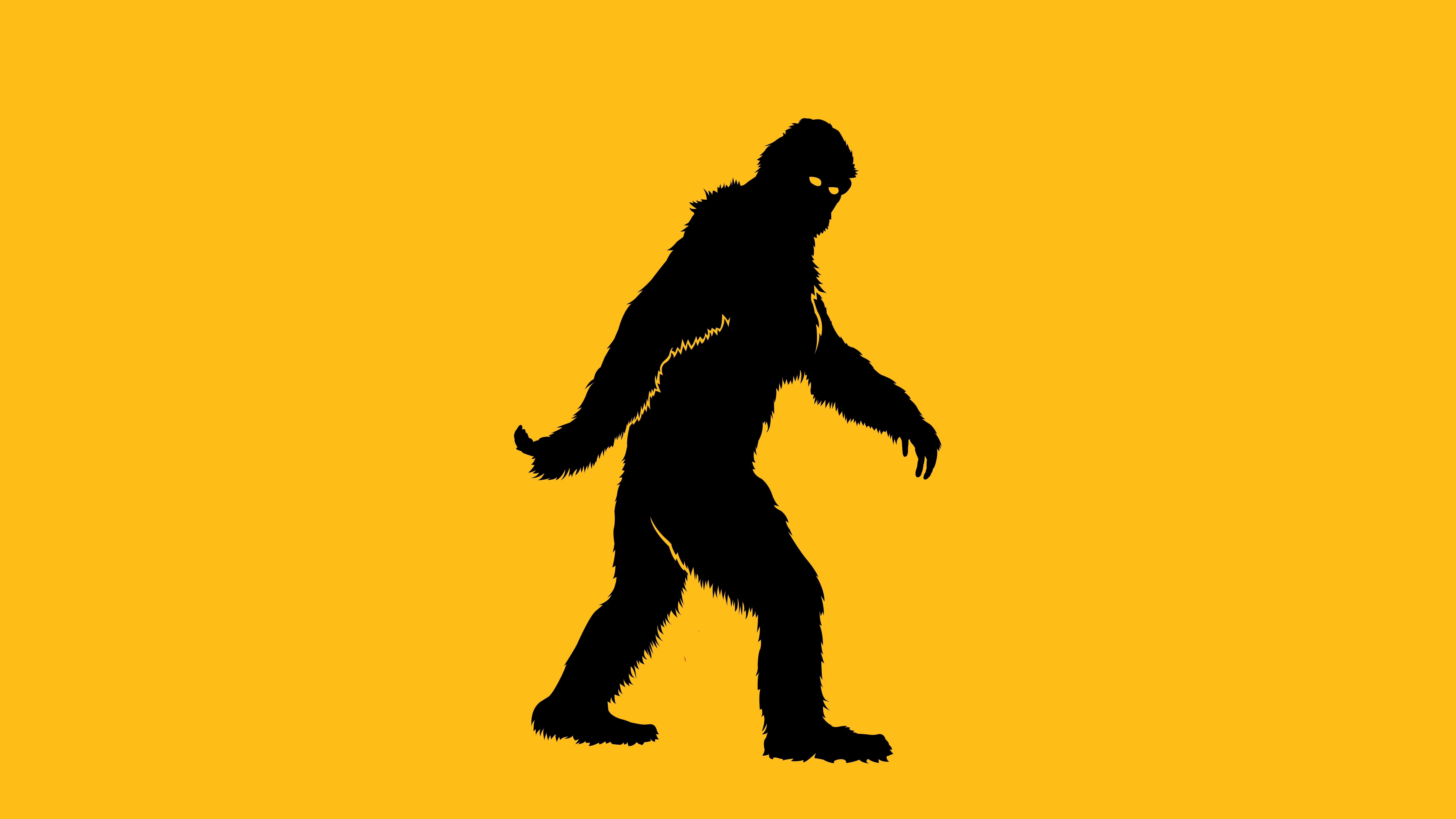 Bigfoot Wallpapers.jpg