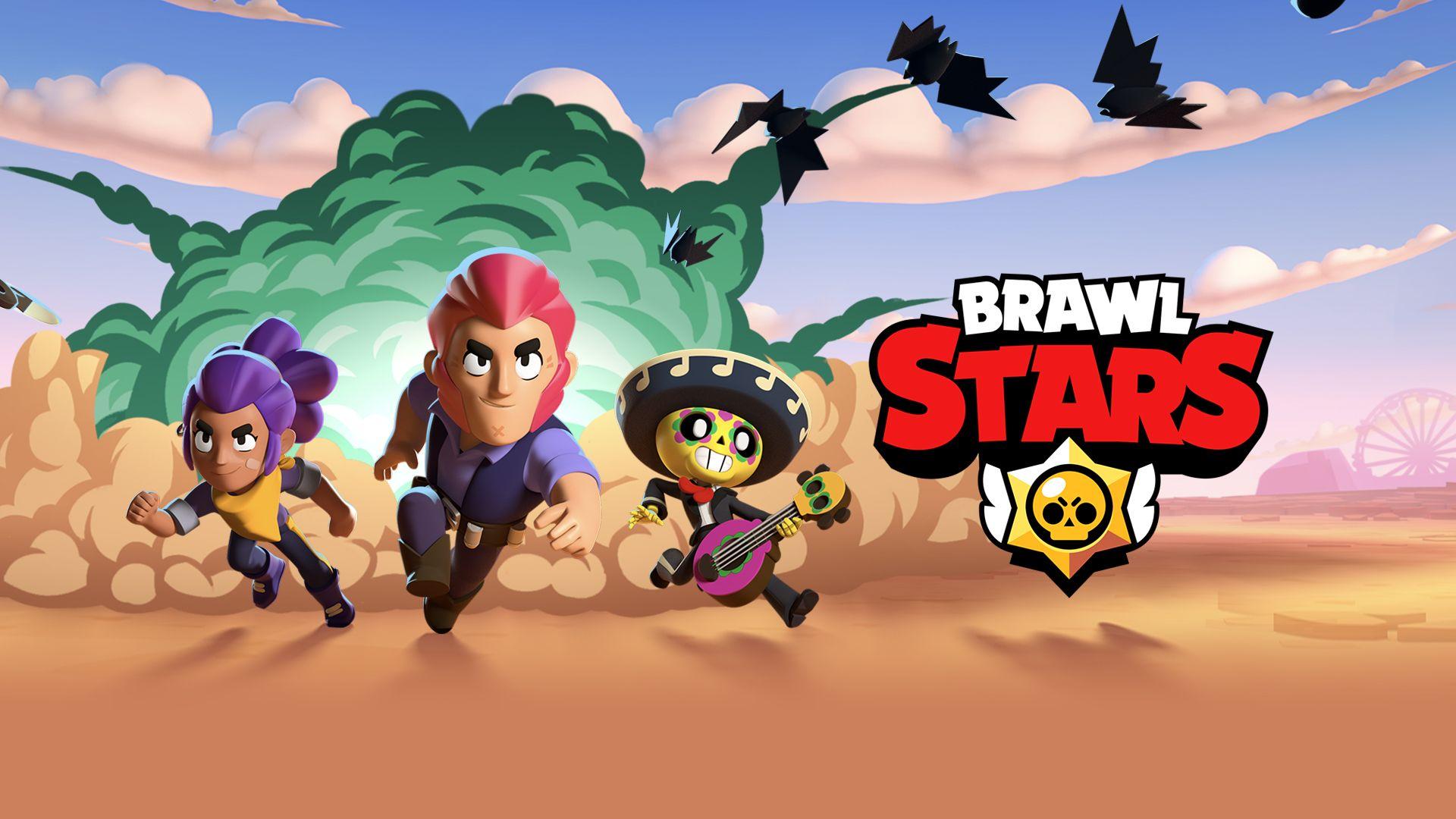 Brawl Stars 4k Picture.jpg