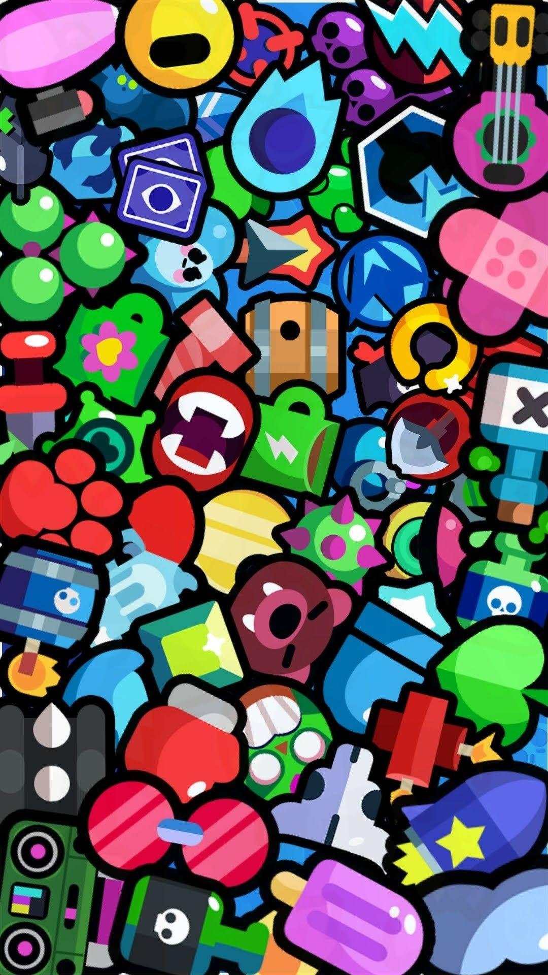 Brawl Stars 4k Pictures.jpg