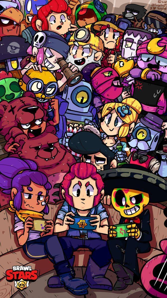 Brawl Stars 4k Image.jpg