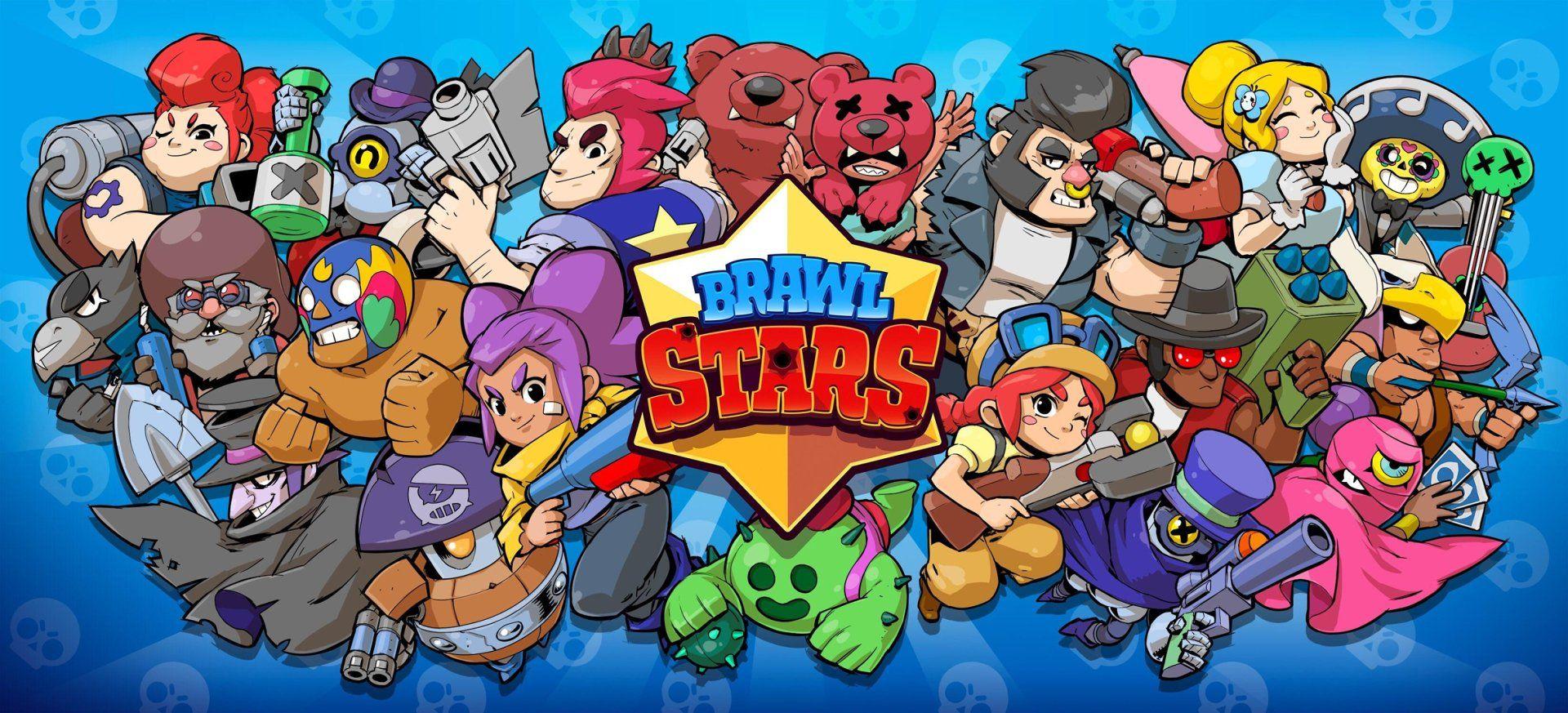 Brawl Stars 4k Wallpapers.jpg