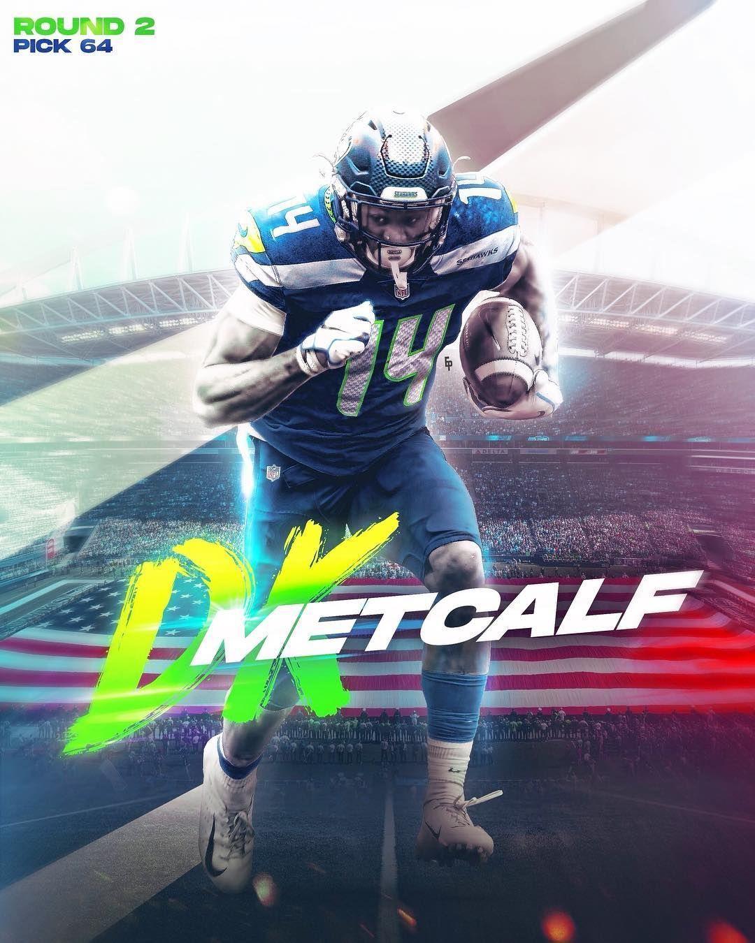 D.K. Metcalf wallpapers.jpg