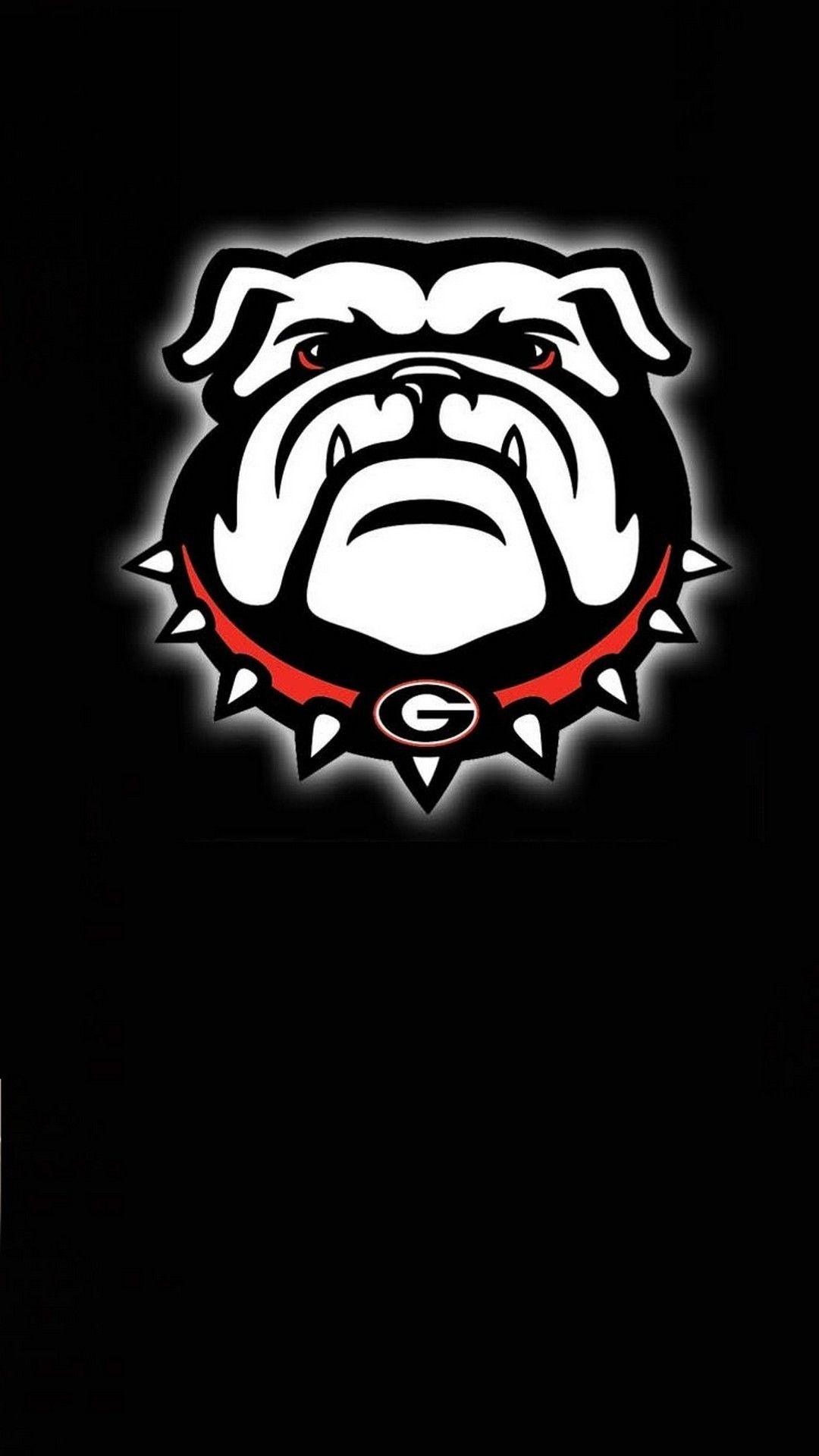 Georgia Bulldogs pics.jpg