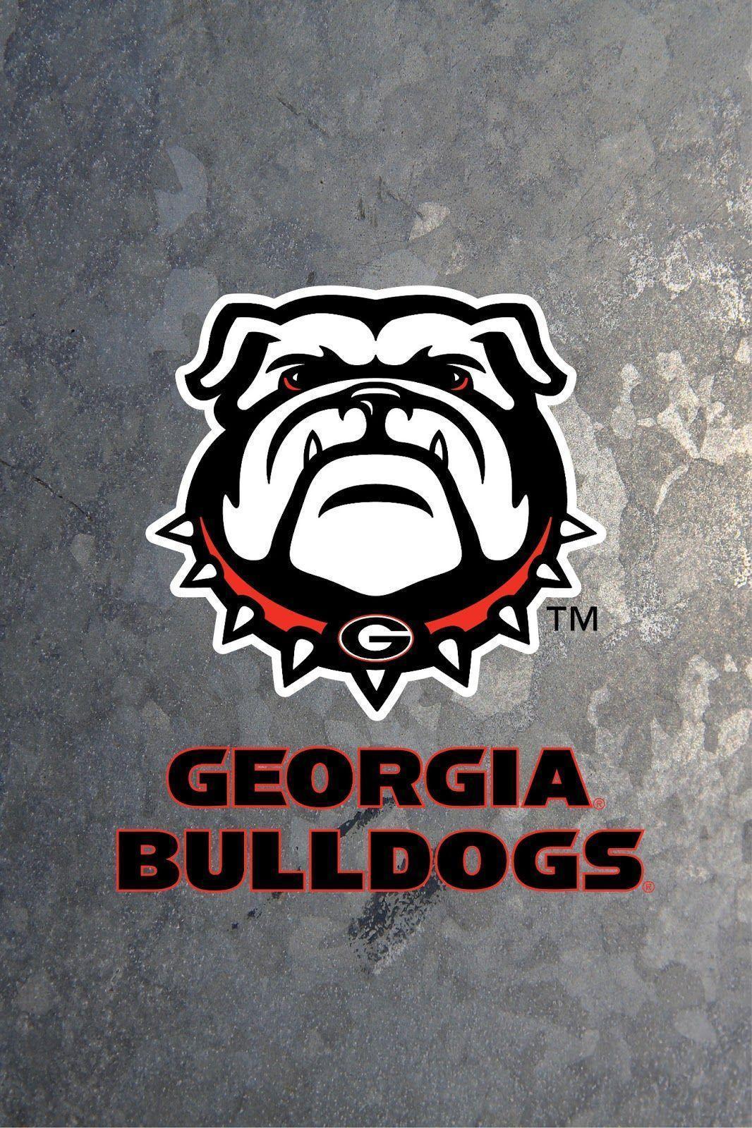 Georgia Bulldogs pictures.jpg