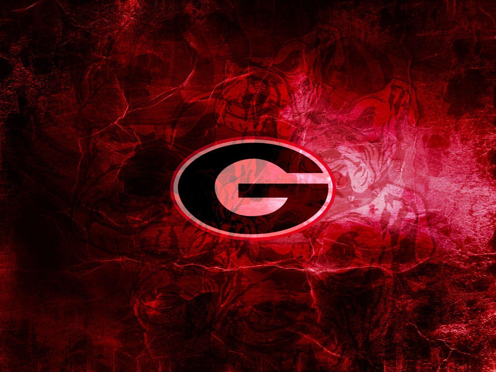 Georgia Bulldogs wallpaper.jpg