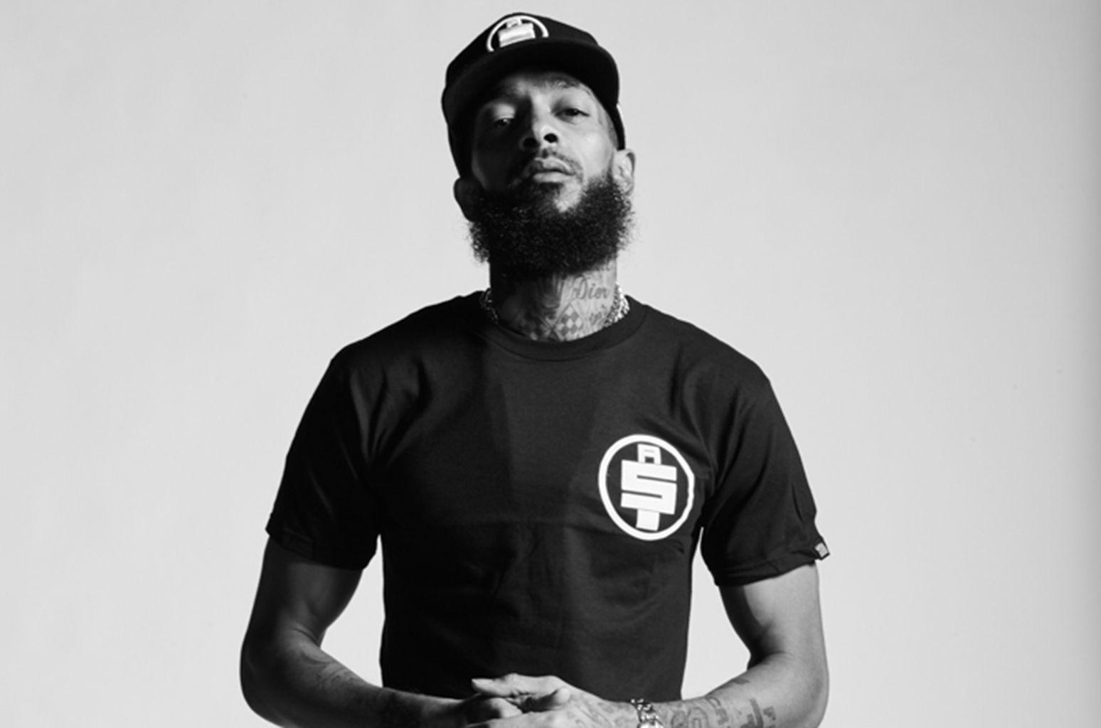 Nipsey Hussle Image.jpg