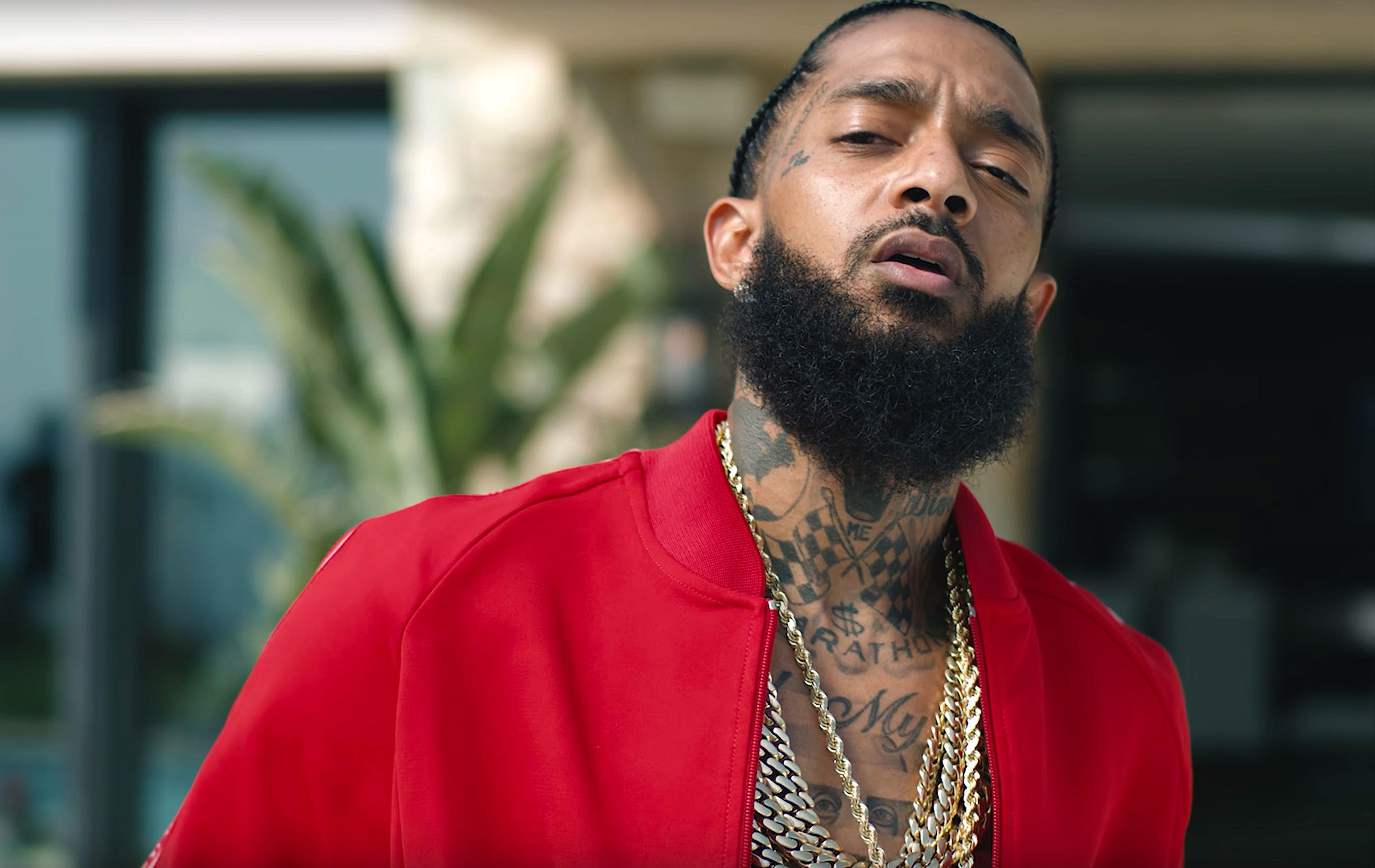 Nipsey Hussle Pictures.jpg