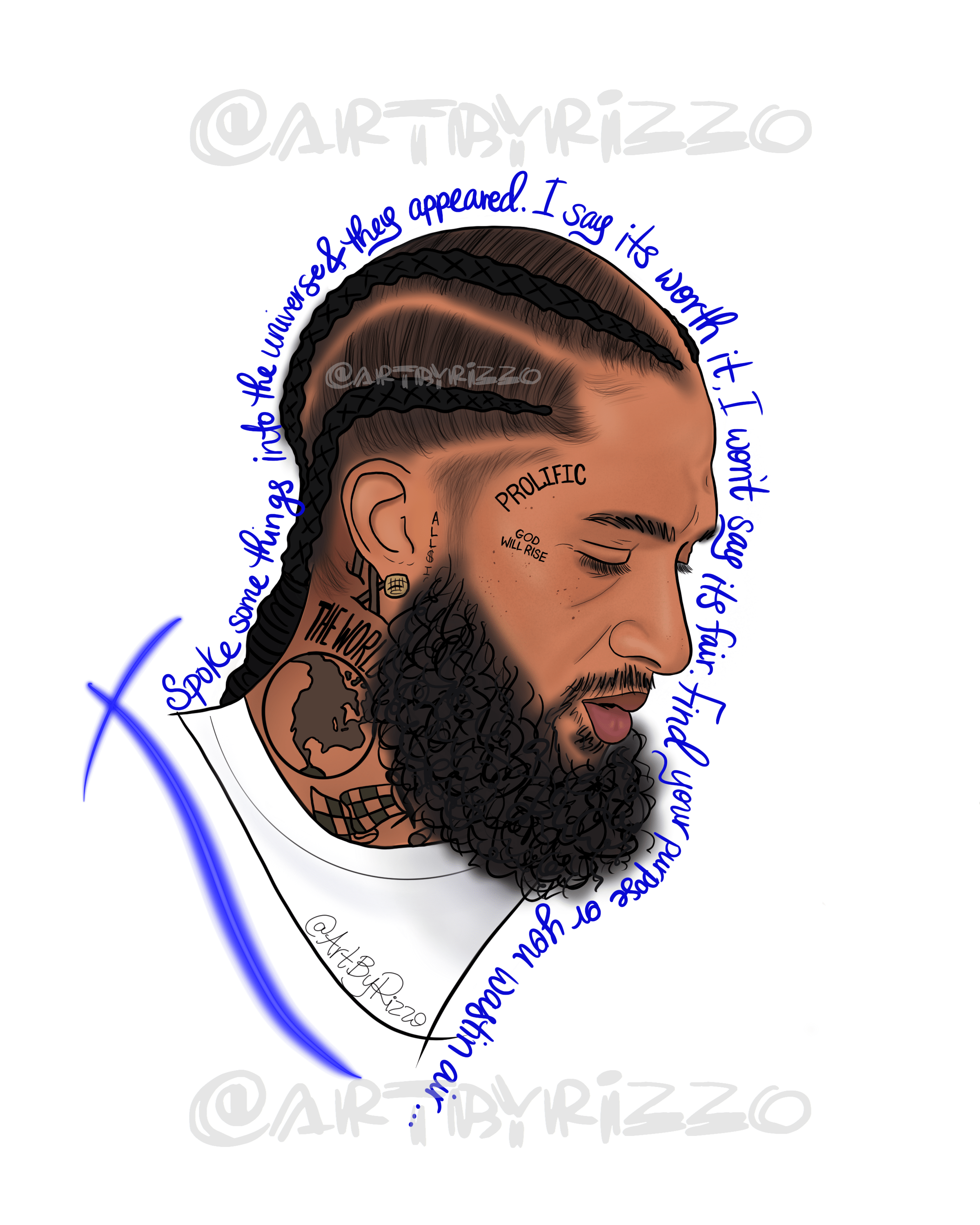 Nipsey Hussle Wallpaper.png