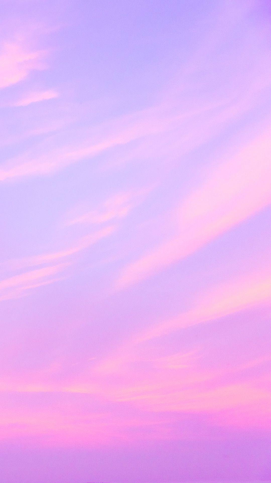 Pink Phone Wallpaper.jpg