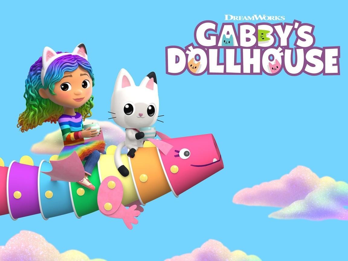 Gabby's Dollhouse wallpapers.jpg