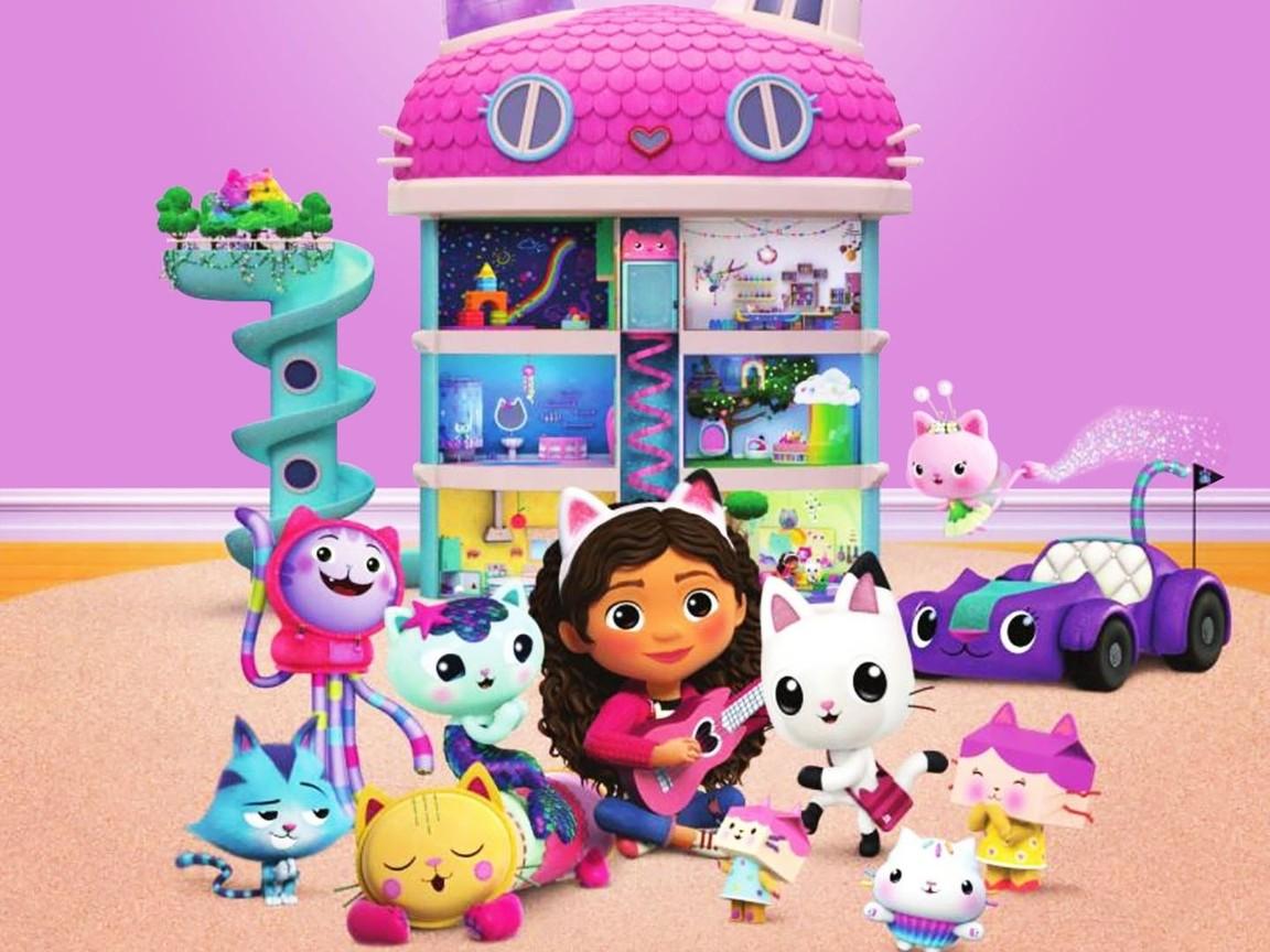 Gabby's Dollhouse wallpaper.jpg