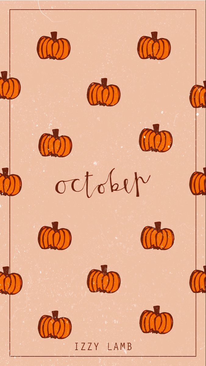 Preppy Halloween wallpapers.jpg