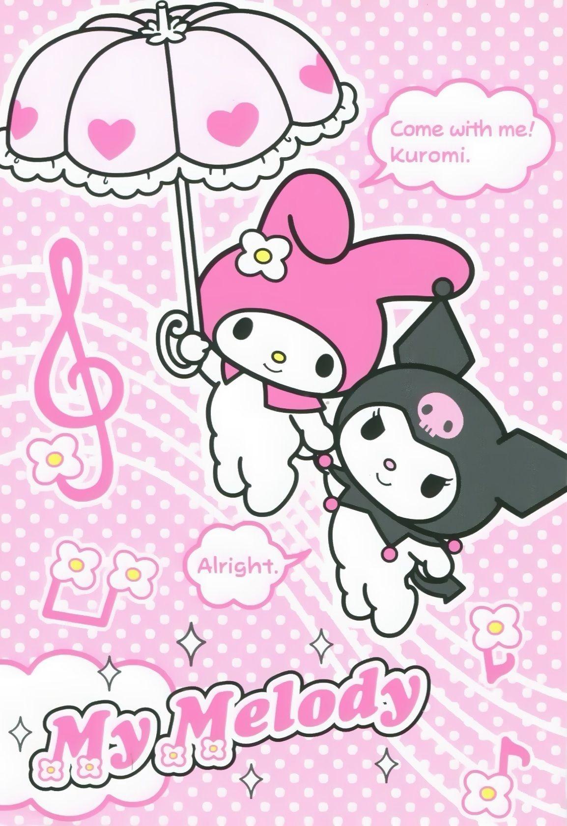 My Melody Kuromi image.jpg