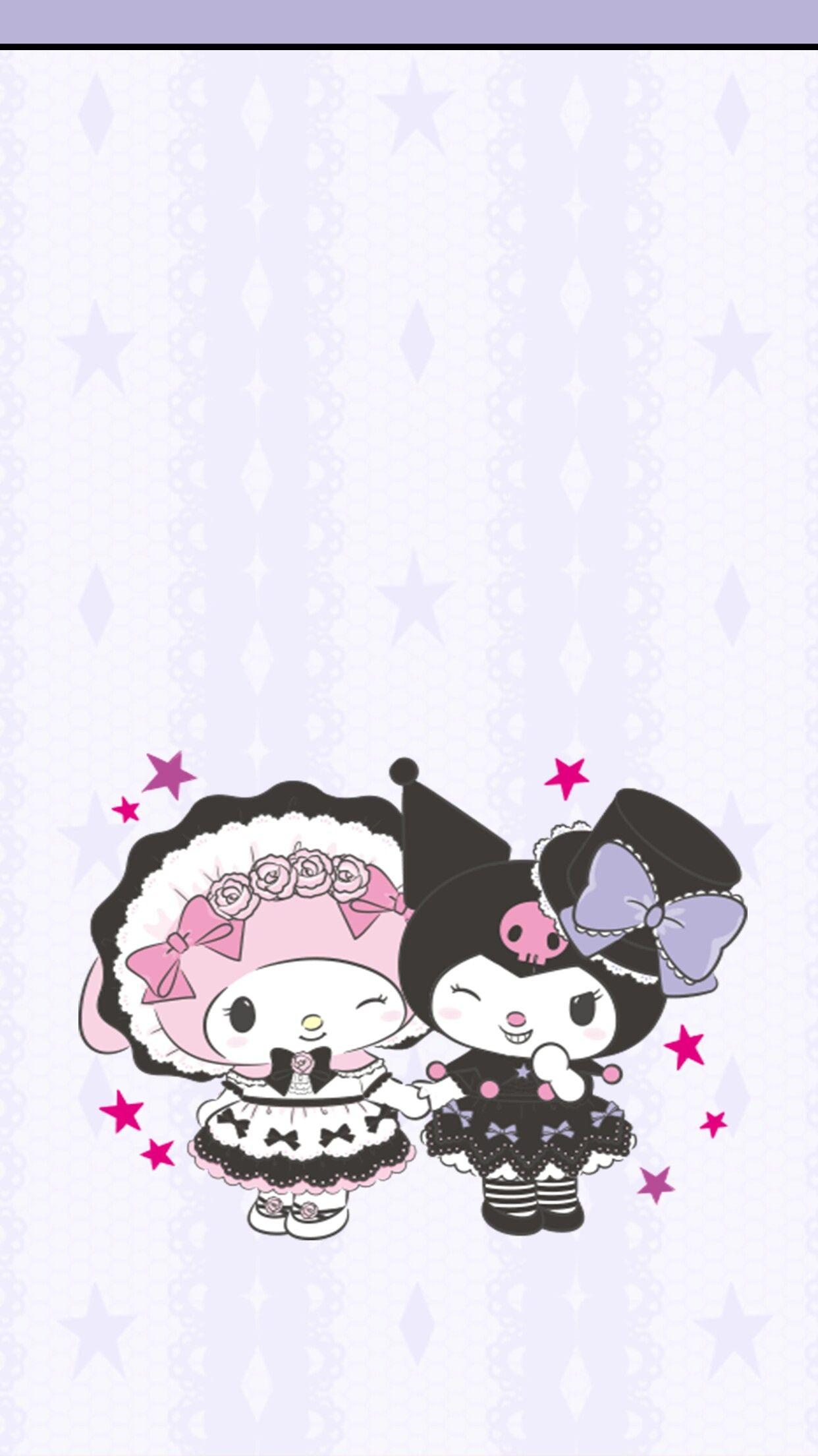 My Melody Kuromi images.jpg