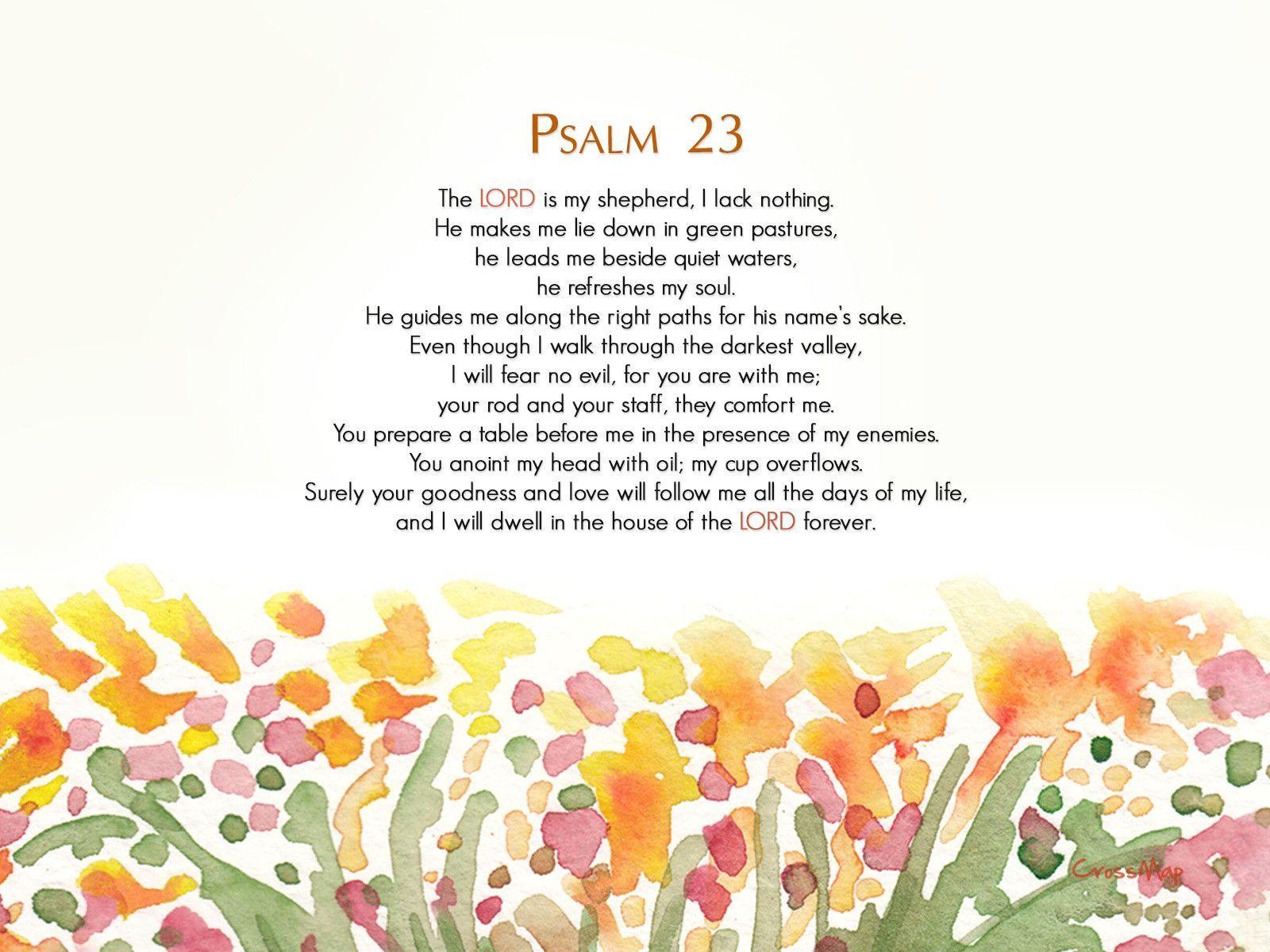 Psalm 23 Desktop Images.jpg