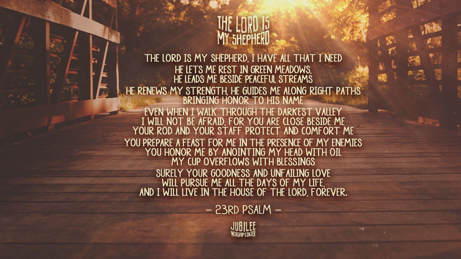 Psalm 23 Desktop Wallpapers.jpg