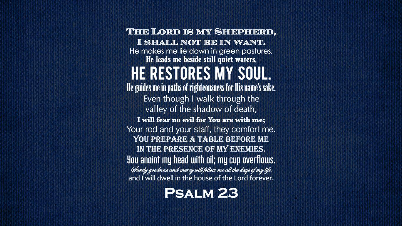 Psalm 23 Desktop Pictures.jpg