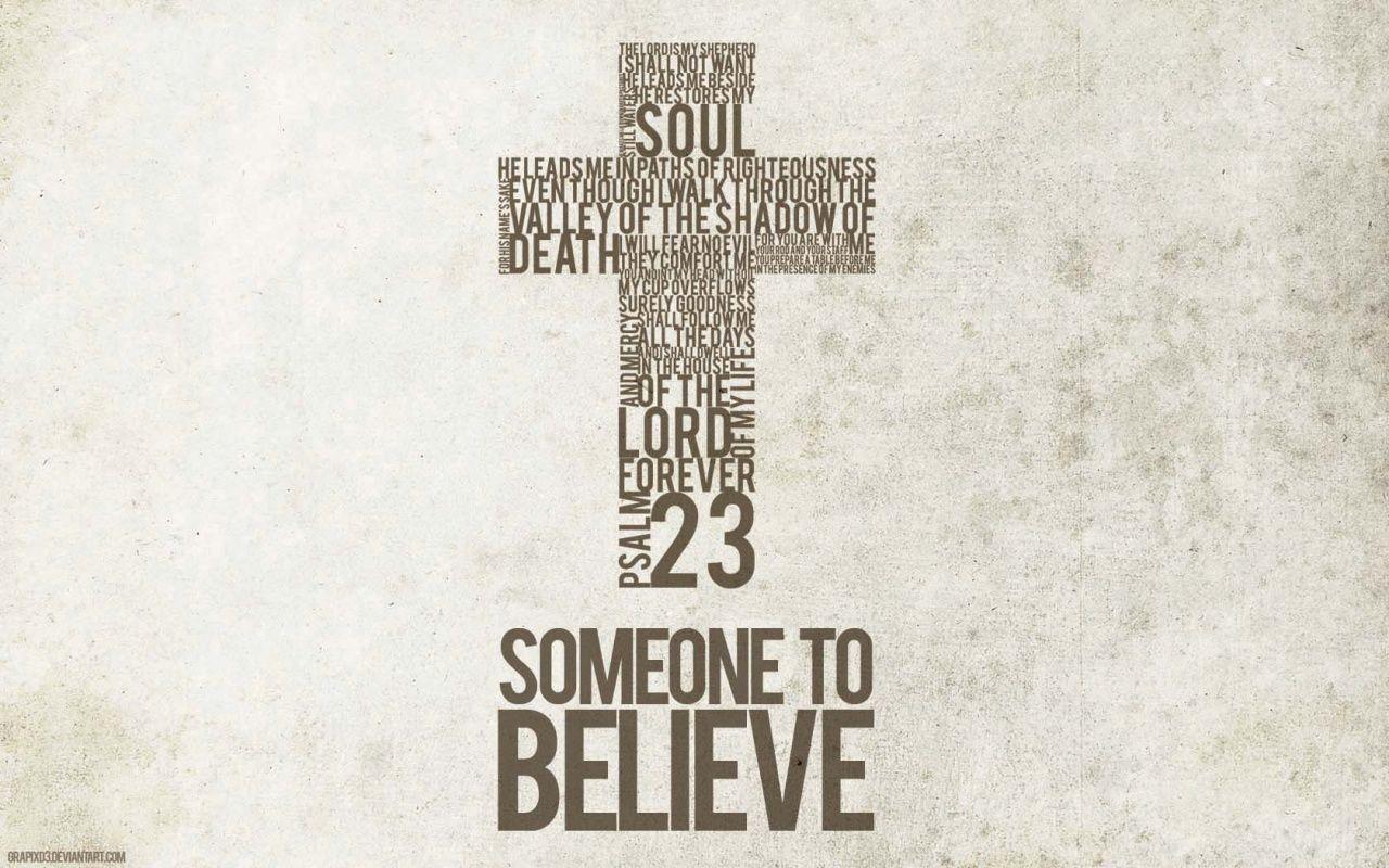 Psalm 23 Desktop Wallpaper.jpg
