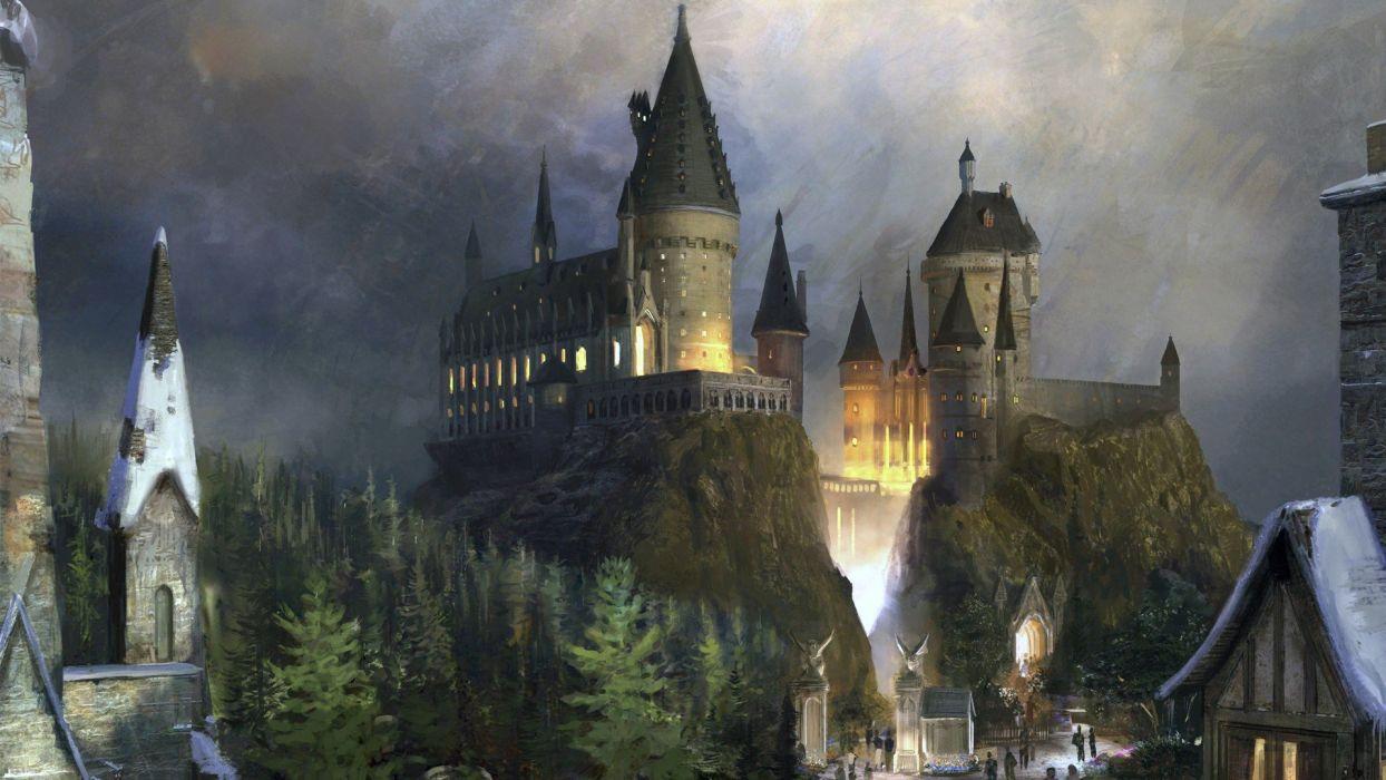 Hogwarts wallpapers.jpg