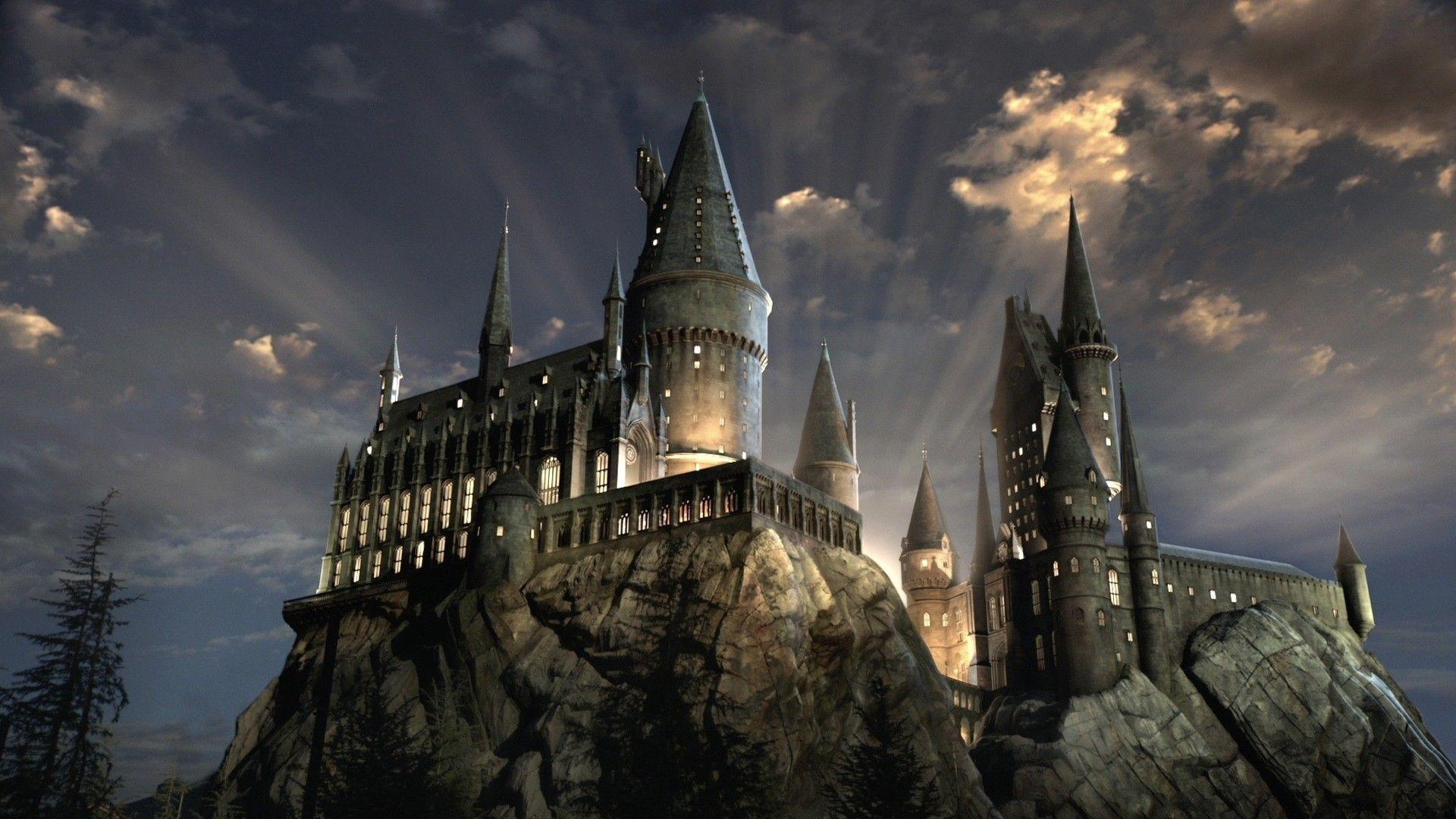 Hogwarts picture.jpg