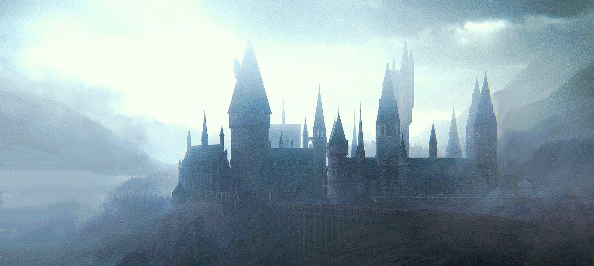 Hogwarts wallpaper.jpg