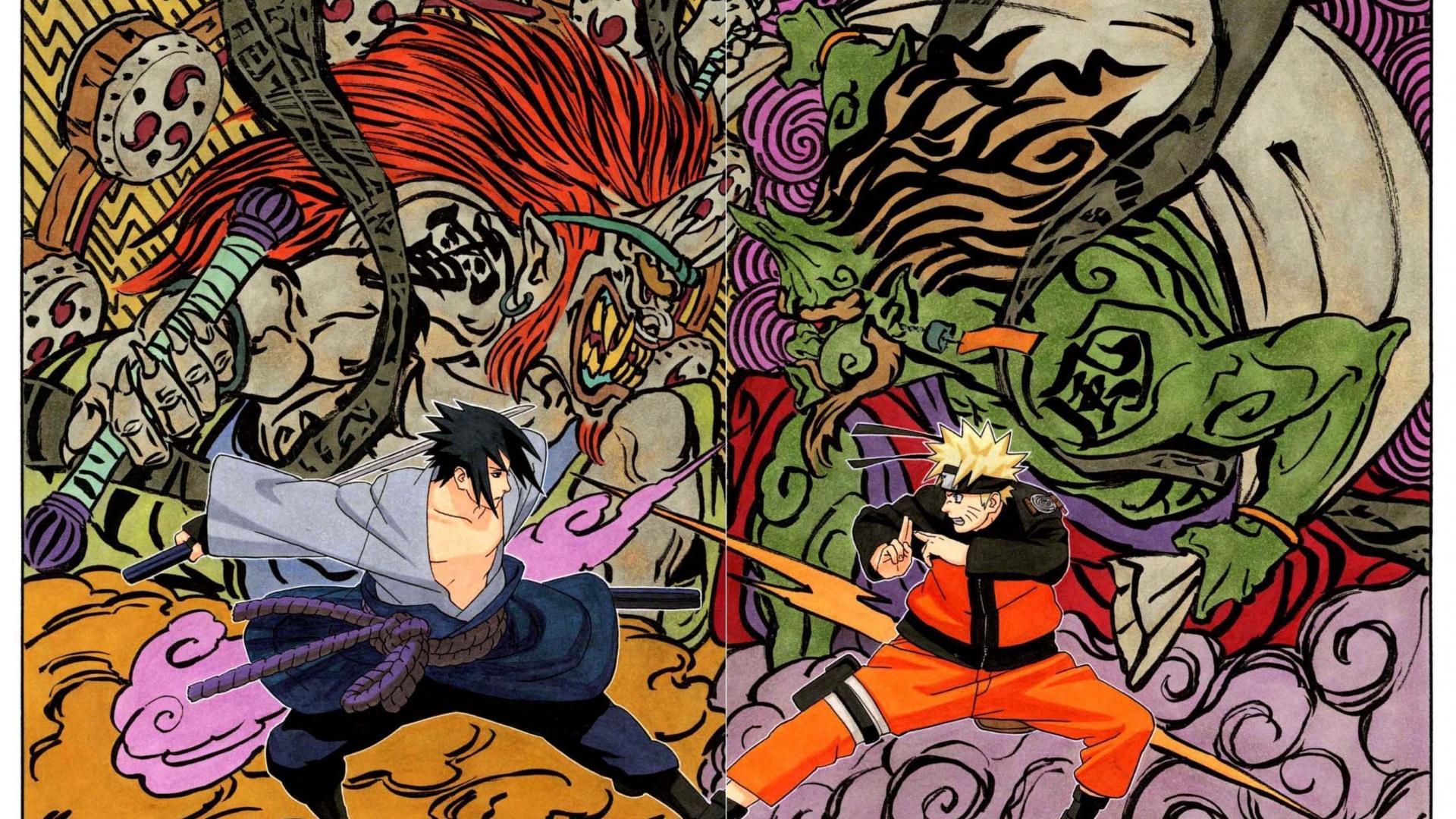 Naruto Manga pic.jpg