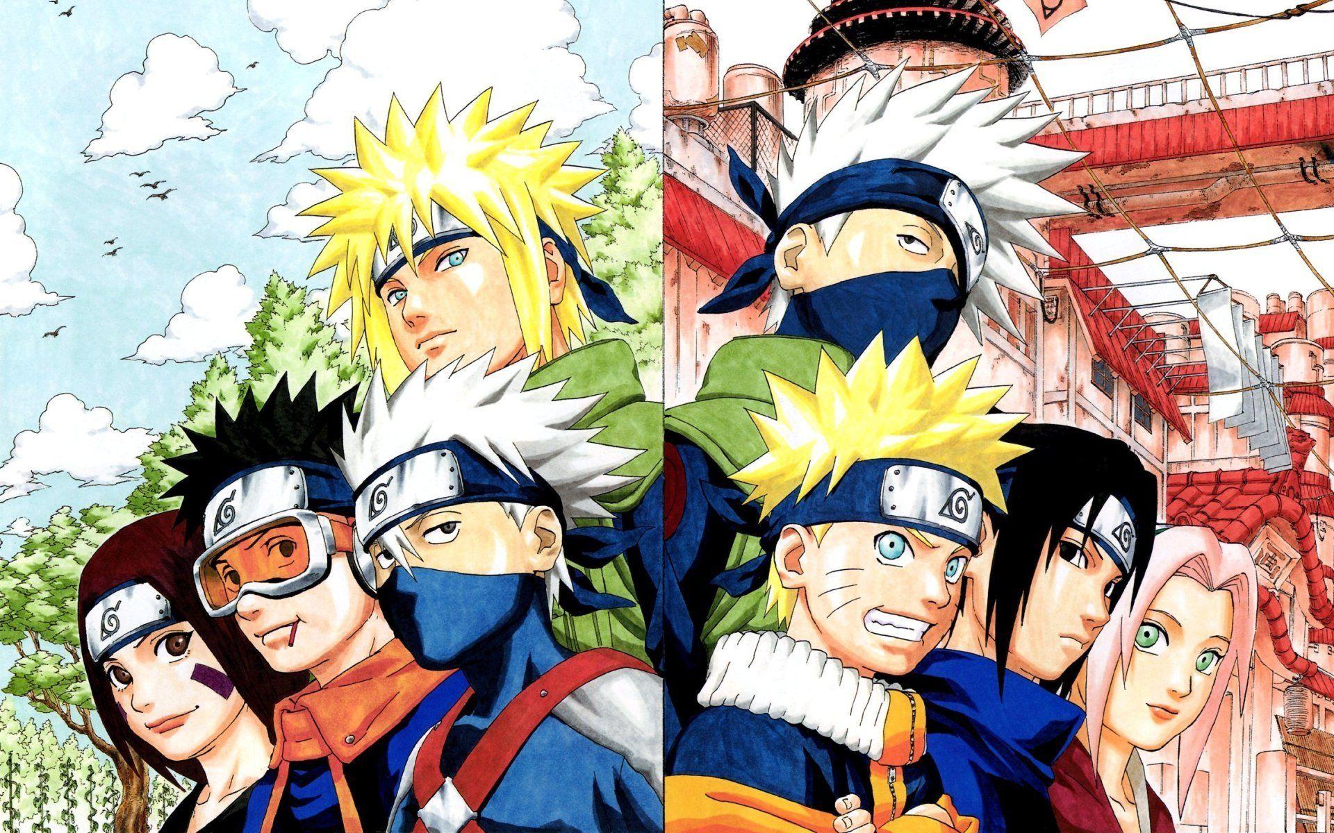 Naruto Manga photo.jpg