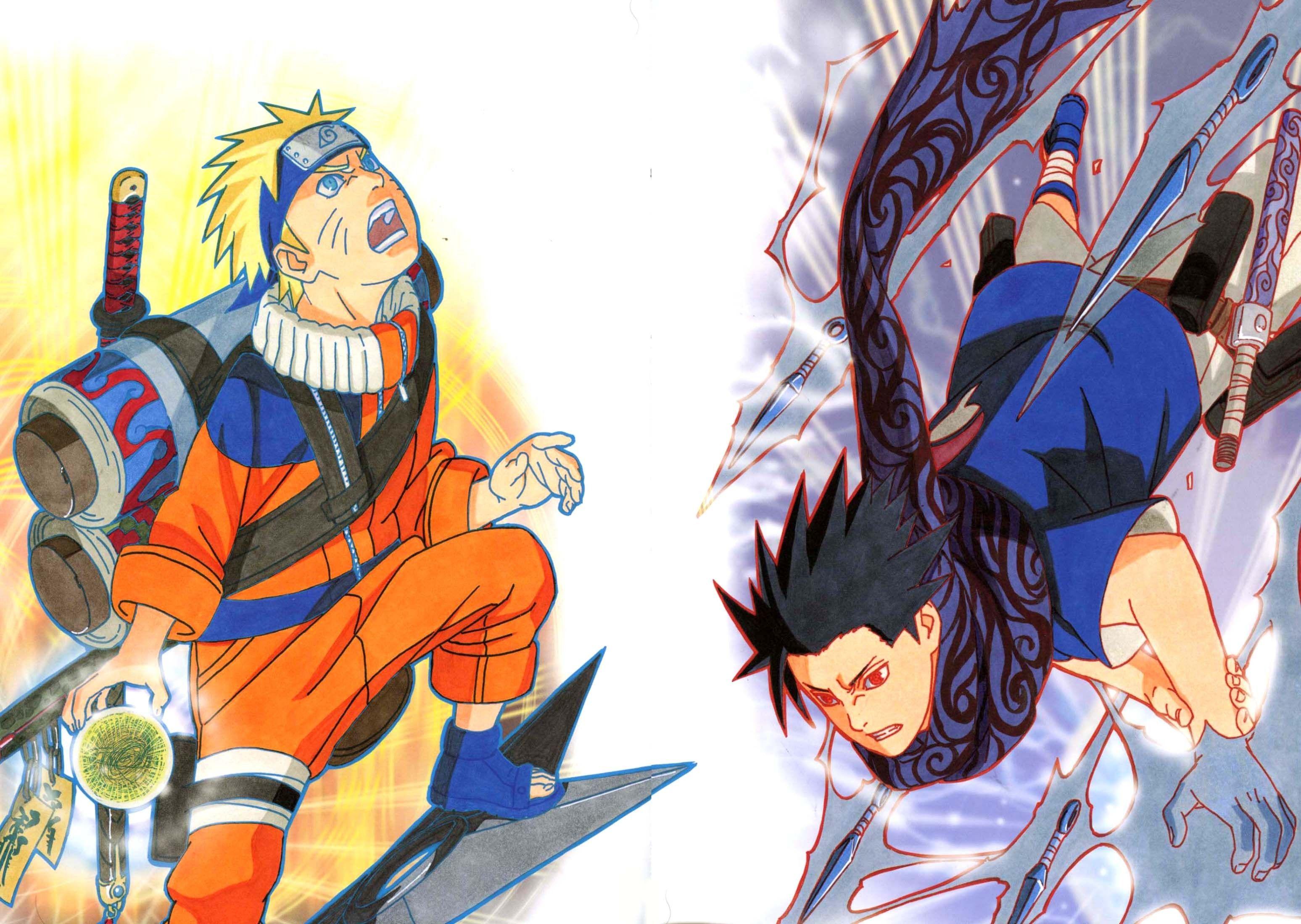 Naruto Manga Image.jpg