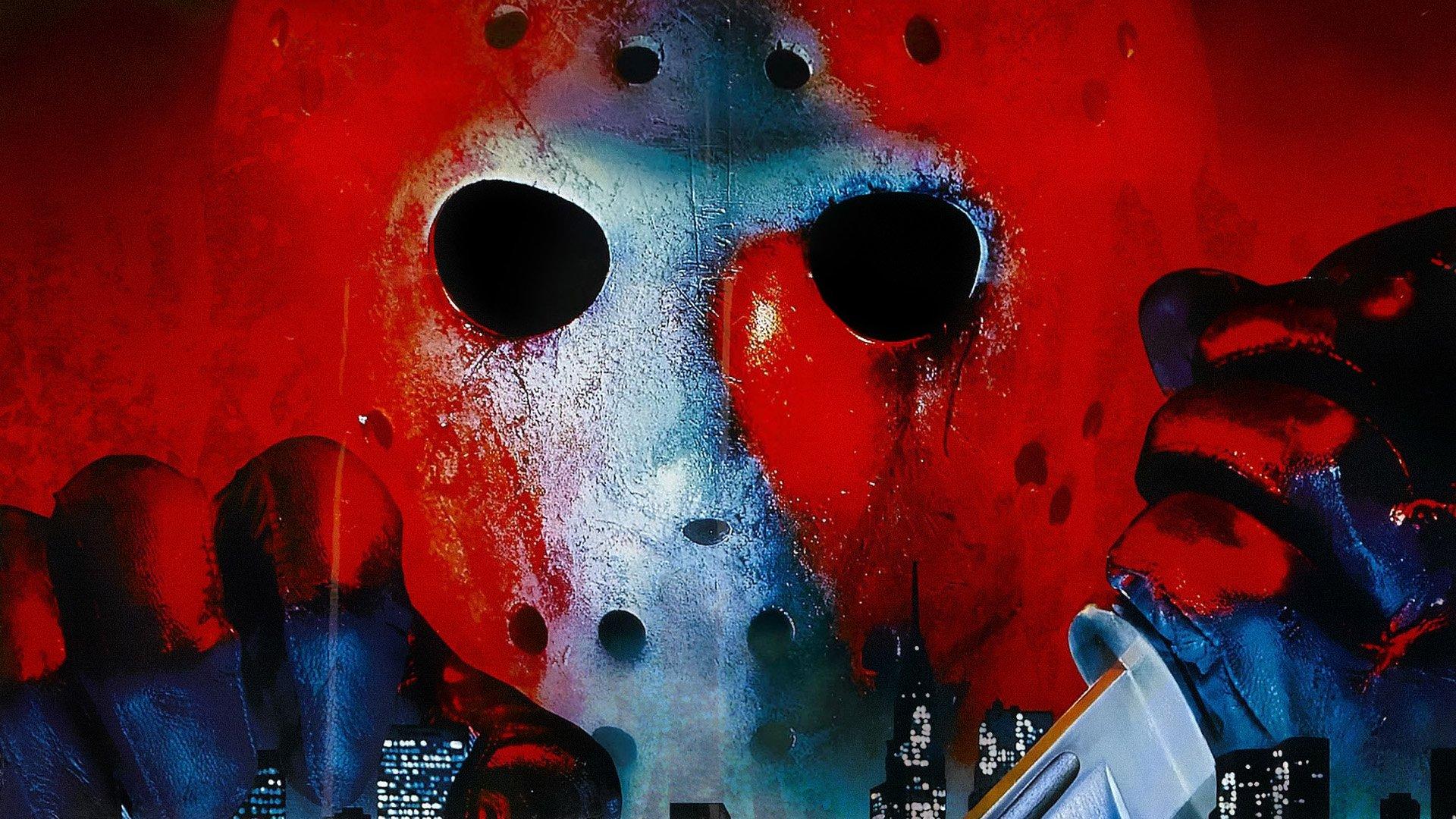 Jason Friday The 13th Photo.jpg