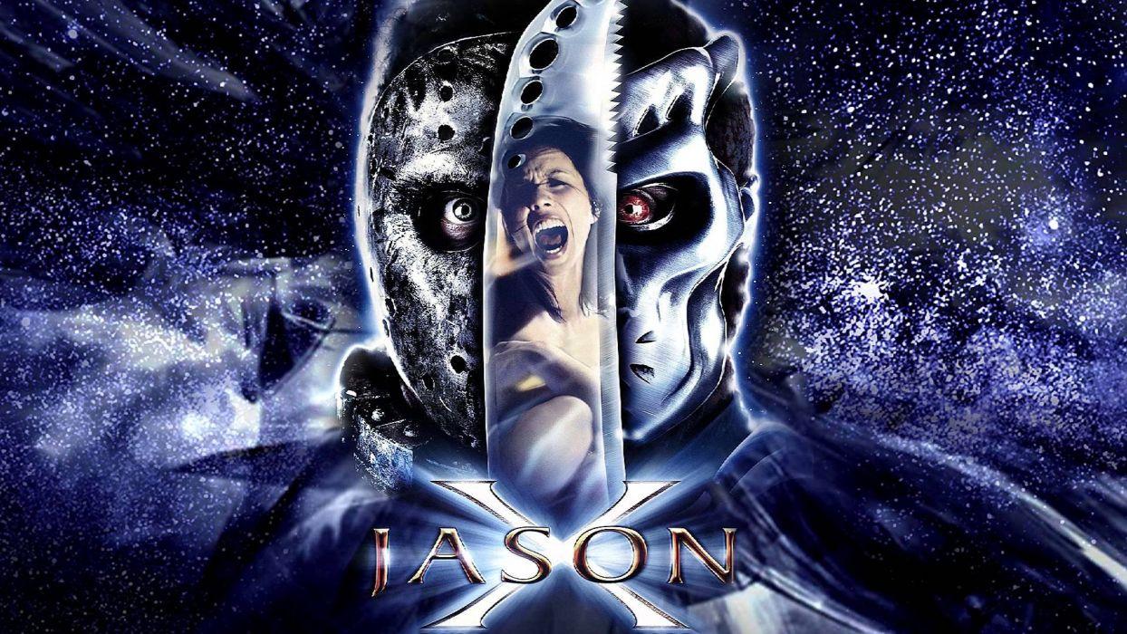 Jason Friday The 13th Picture.jpg