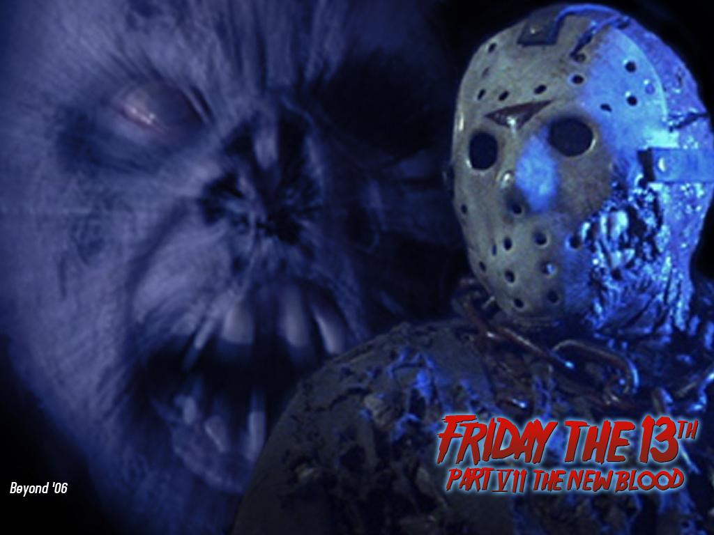 Jason Friday The 13th Image.jpg